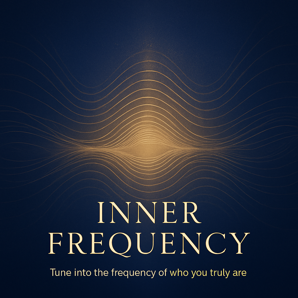 Inner Frequency.png
