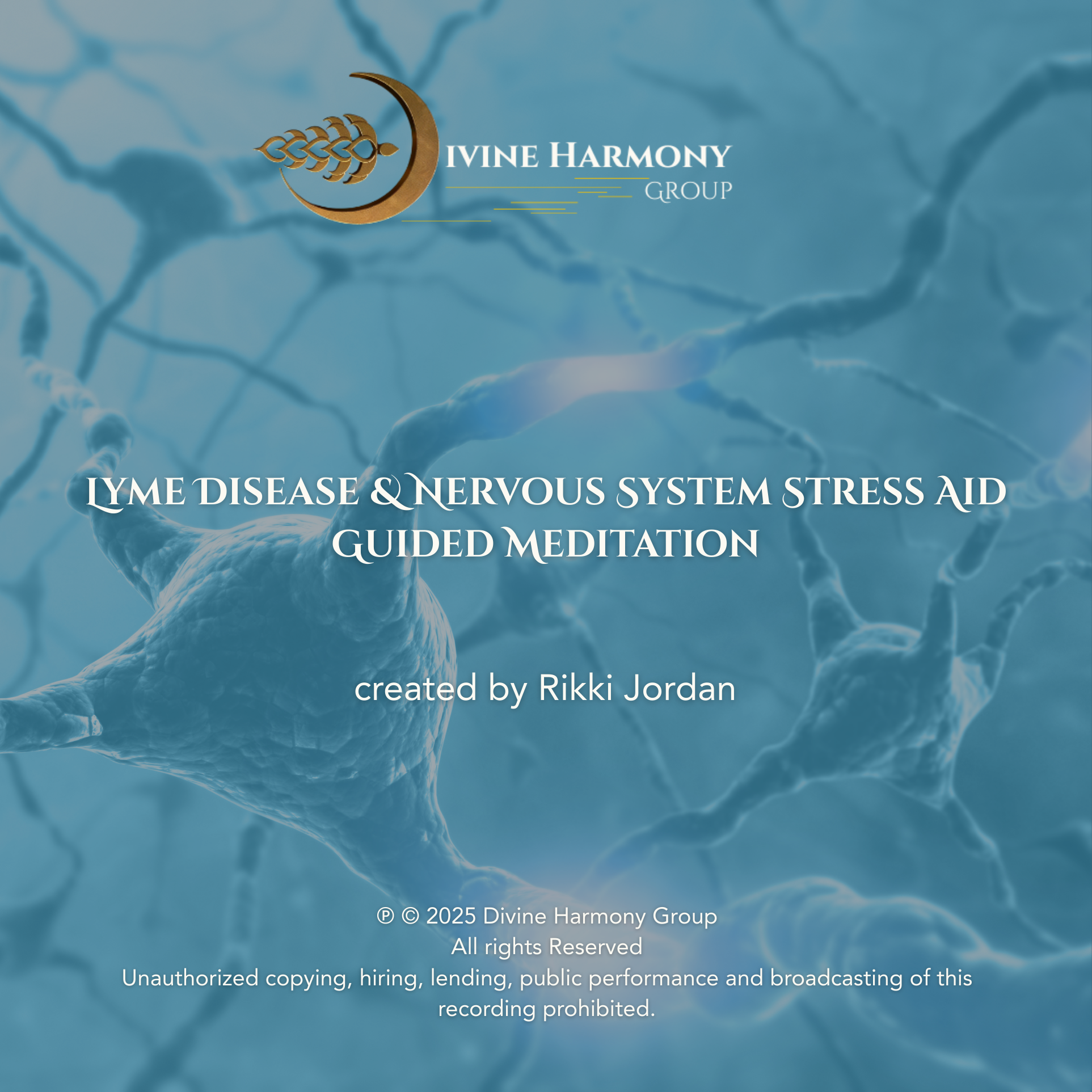 Confidence & Emotional Wellbeing Guided Meditation-2.png