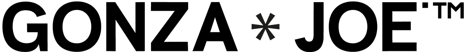 G-J