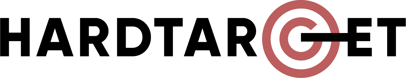 HardTarget
