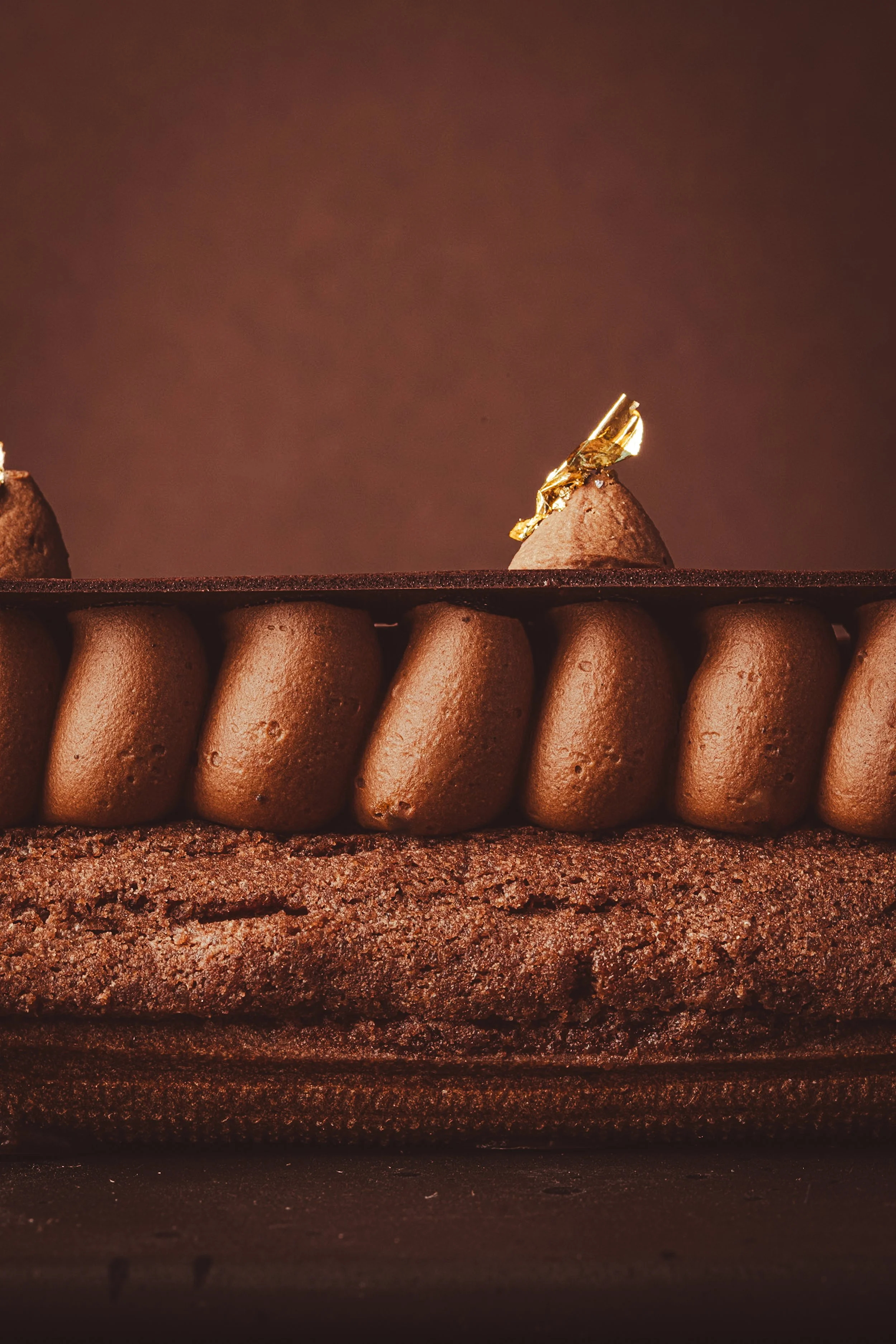 1V6A5670 (1) (1).JPG