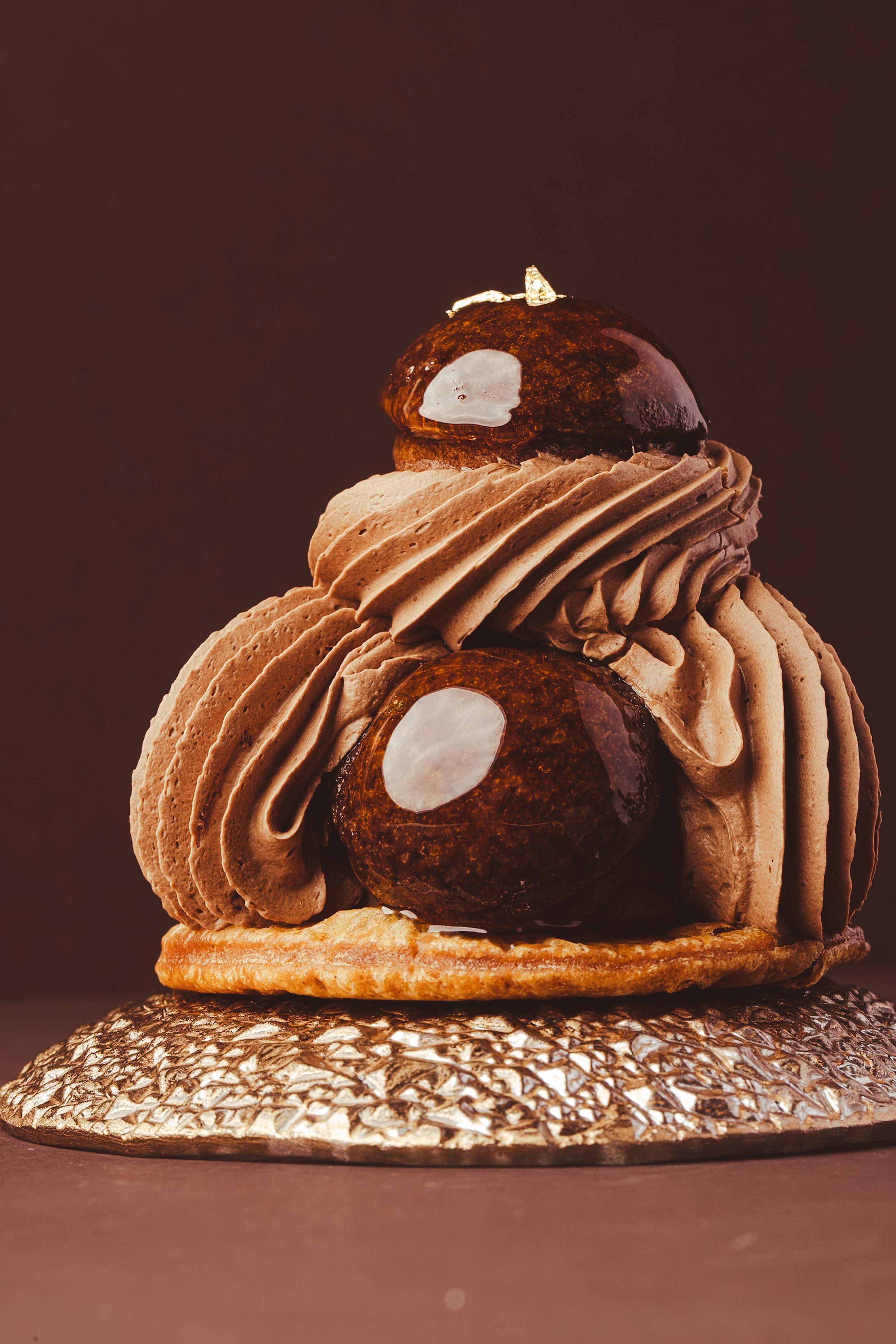 1V6A5291 (1) (2).JPG