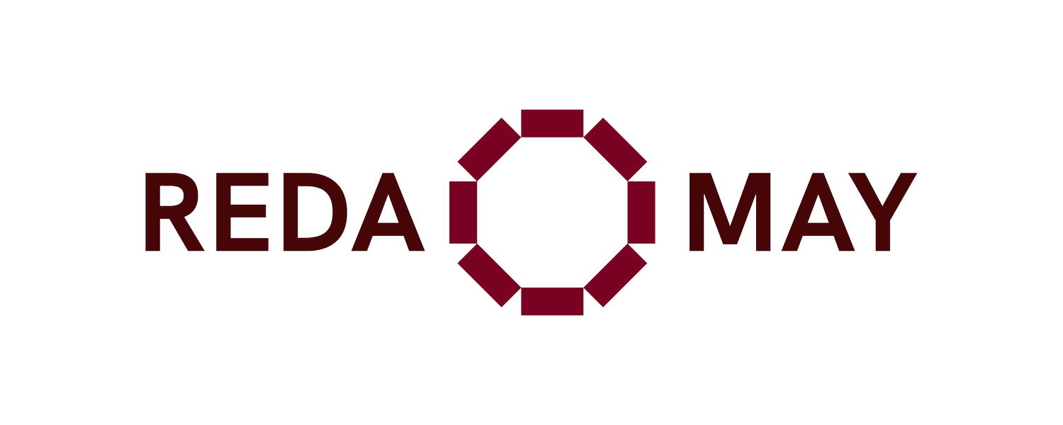 Reda May Photography 