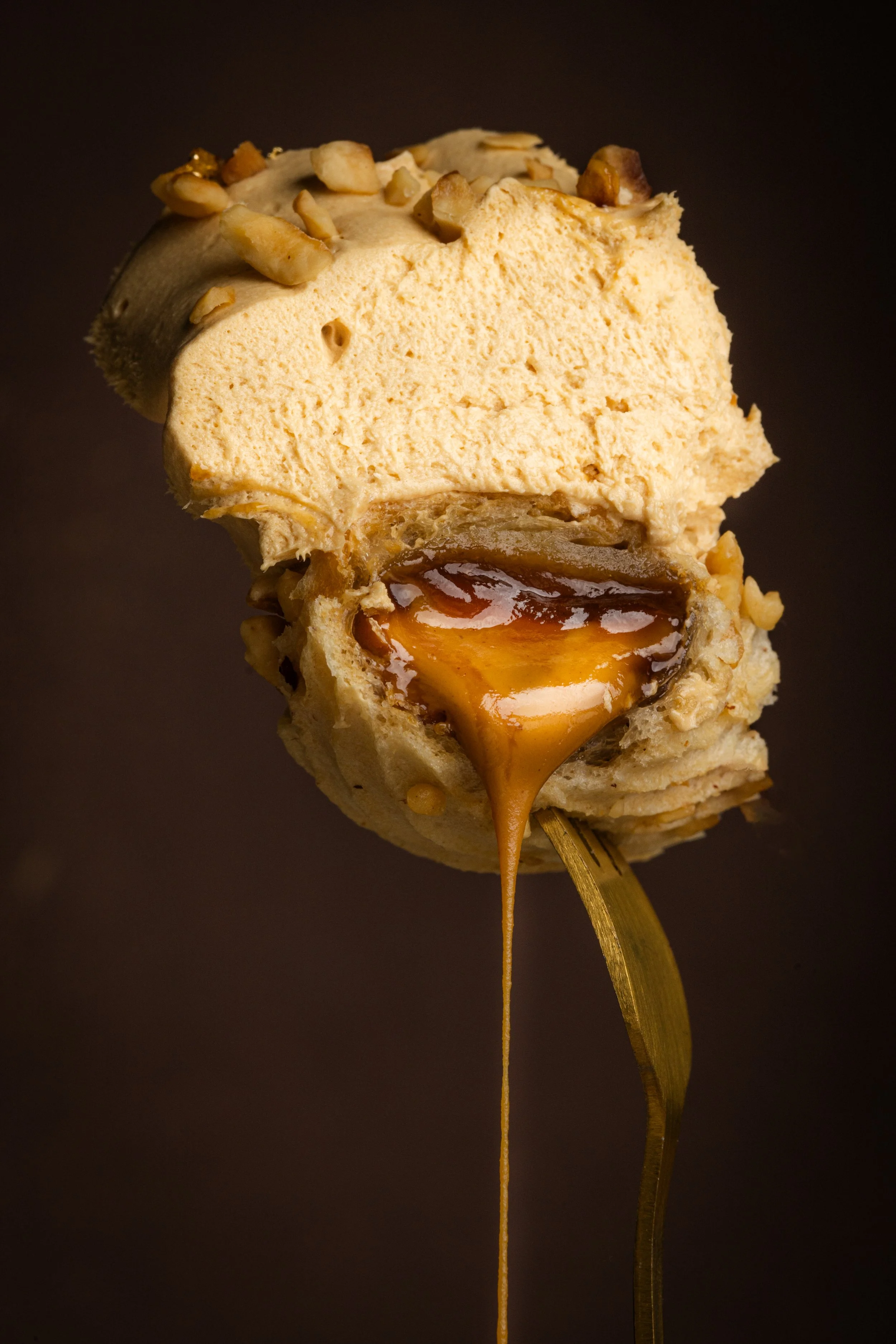 1V6A6227 (1) (1).JPG