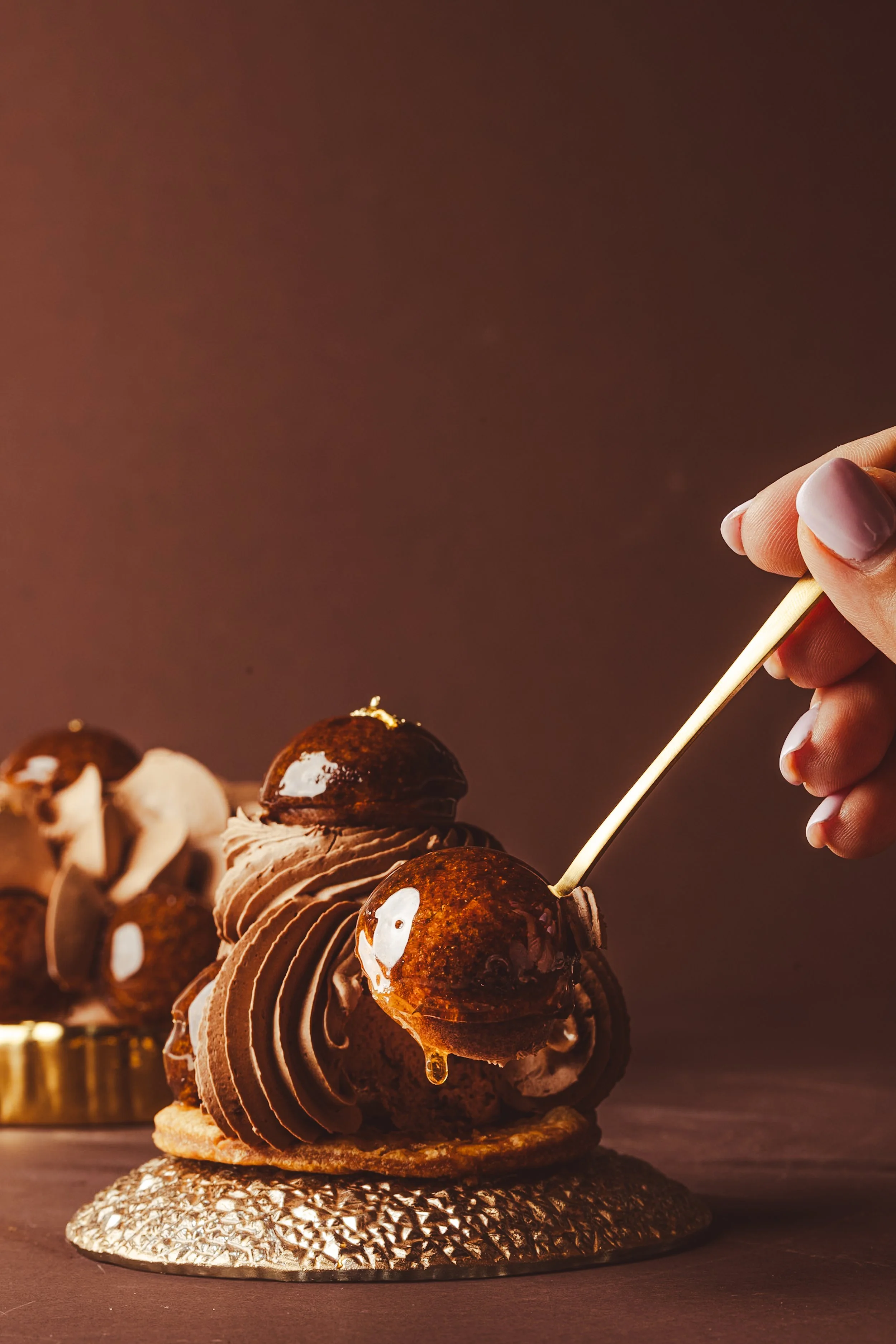 1V6A5601 (1) (1).JPG