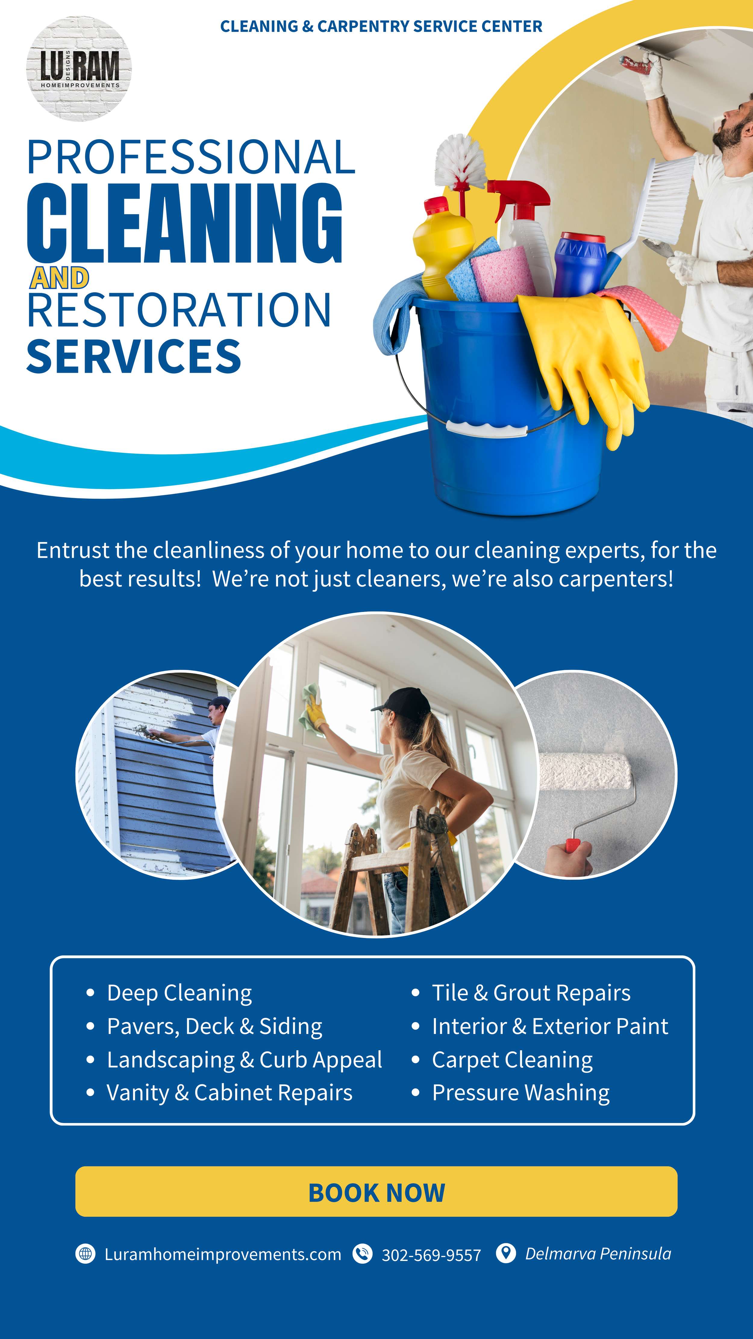 Cleaning Flier.png