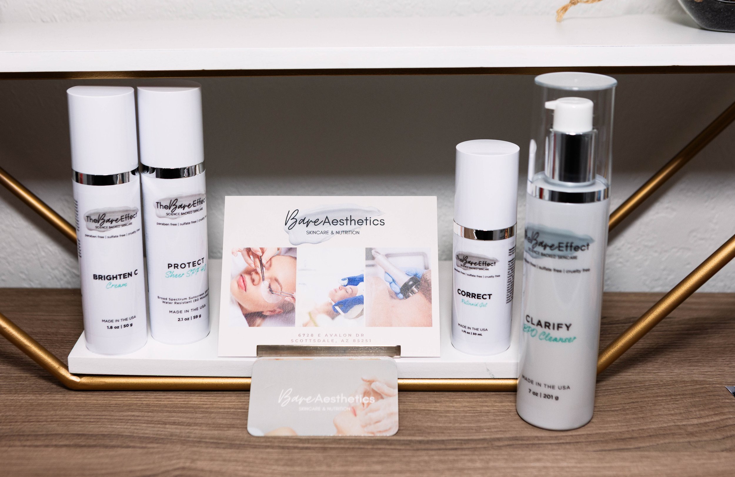 Why your 10-step routine might be wrecking your skin