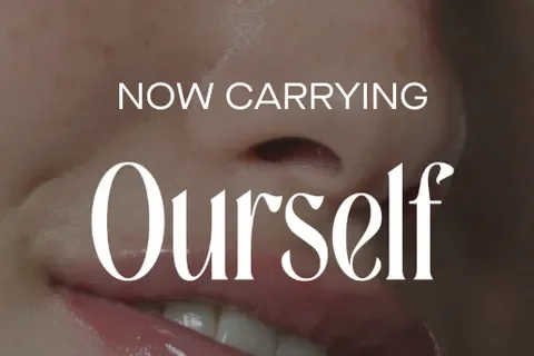 Why Your Skincare Really Isn't Working: The Delivery Problem Nobody Tells You About