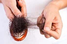 Hair Loss Awareness Month: What the Data Says About Why Hair Thins (and What Actually Helps)