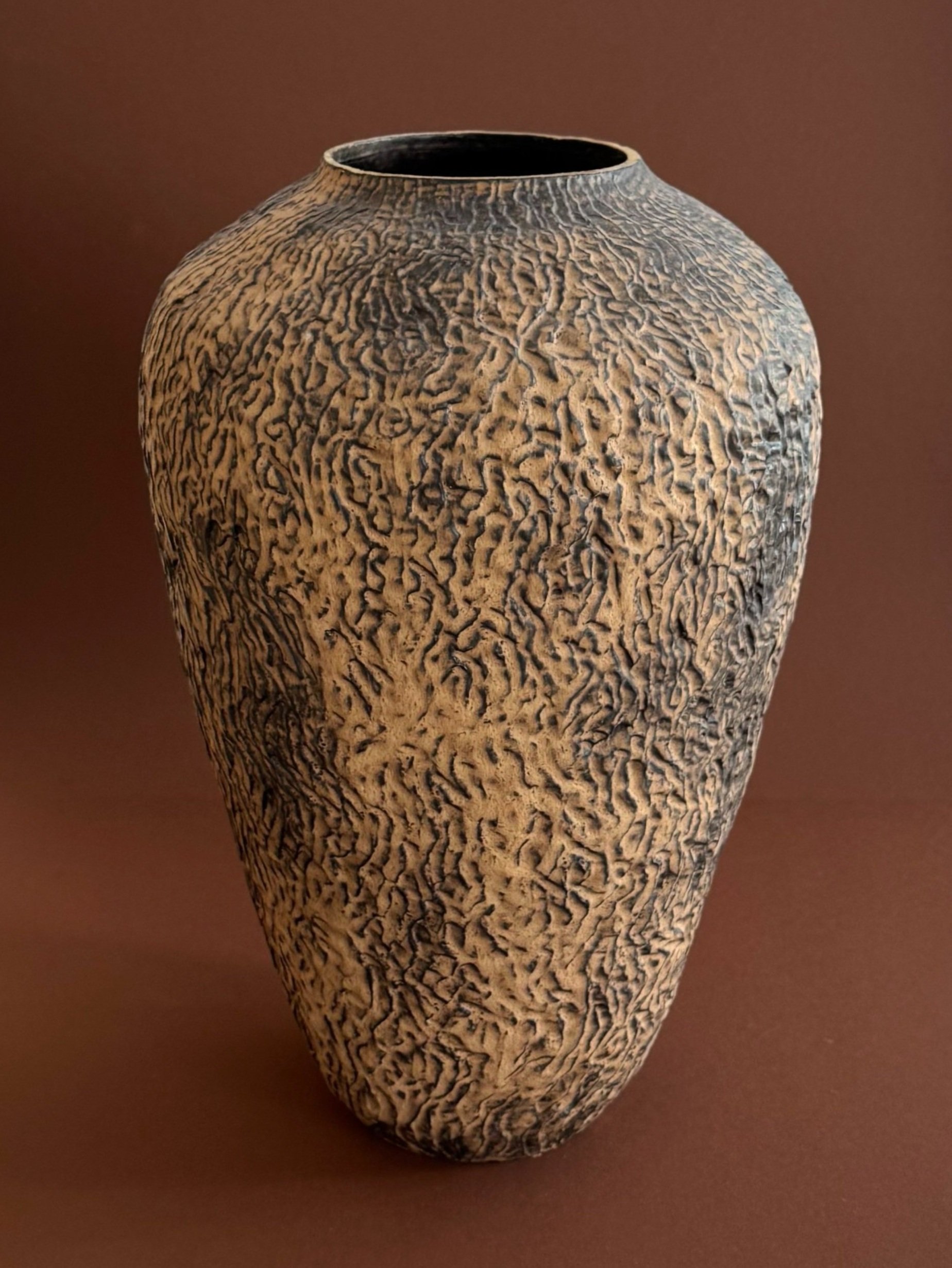 Vase-1.jpg