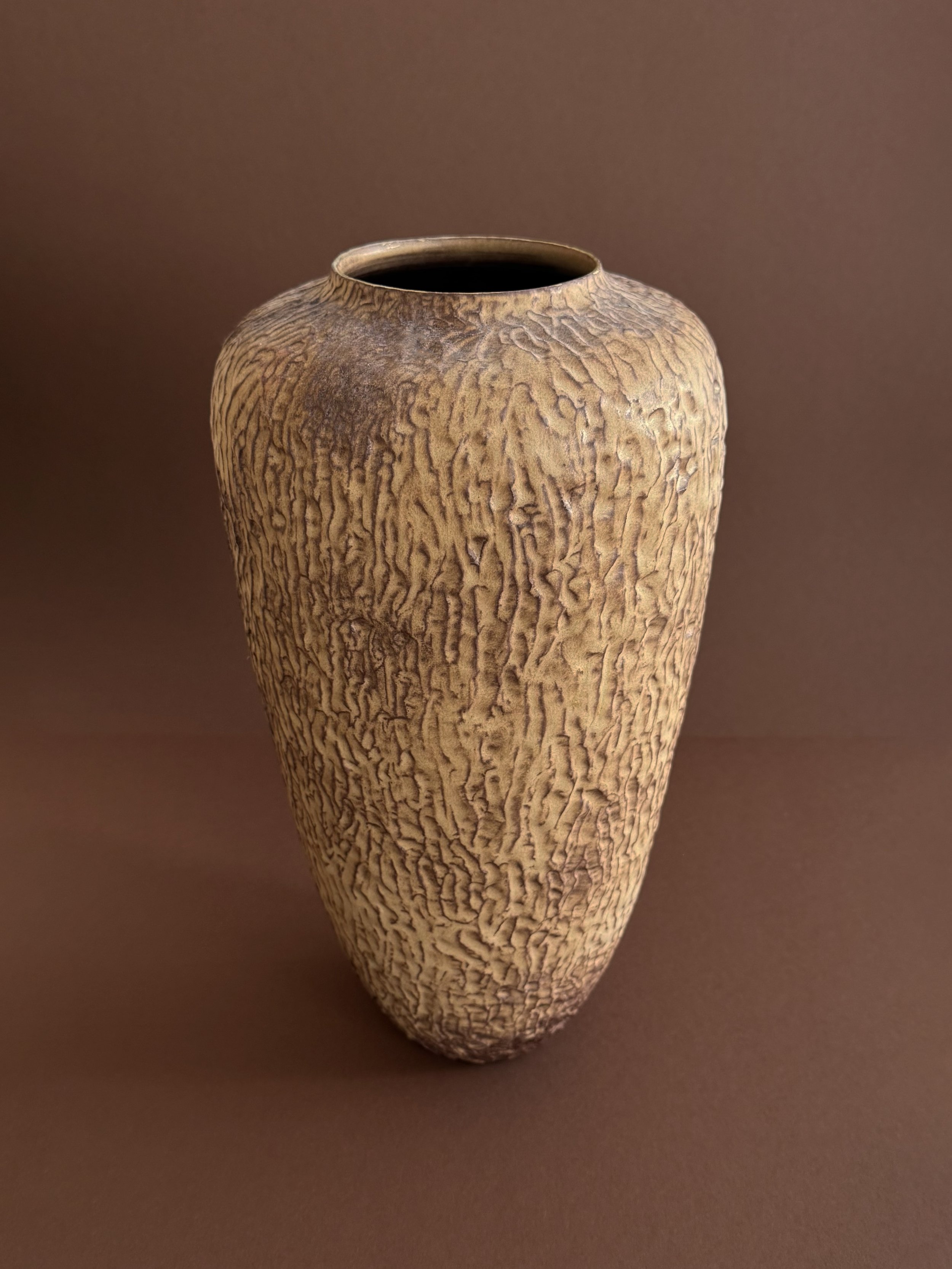 Vase-1.jpg