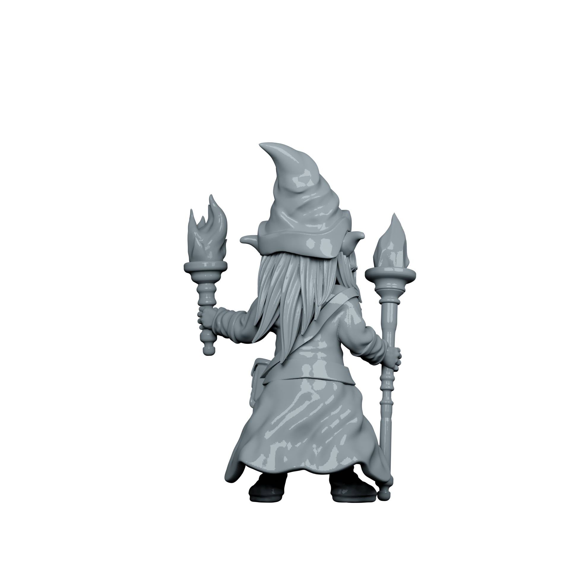 wizard female2.png