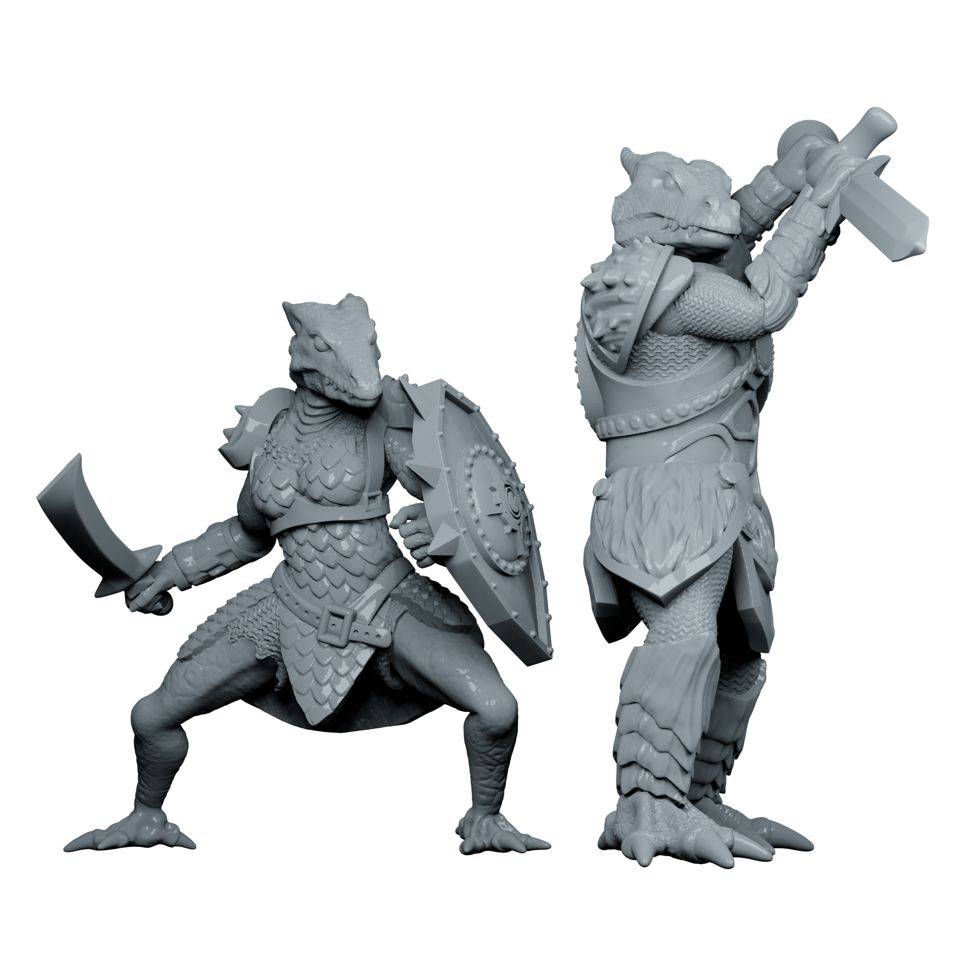dragonborn.png