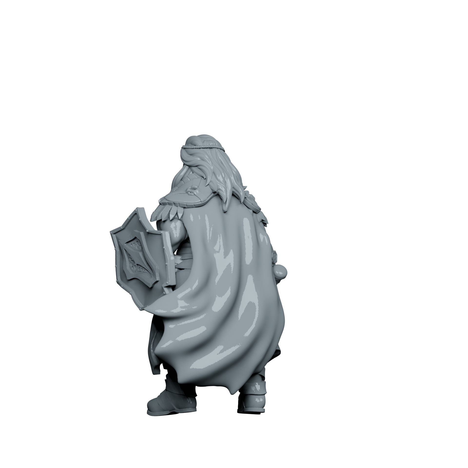 cleric female 2 .png