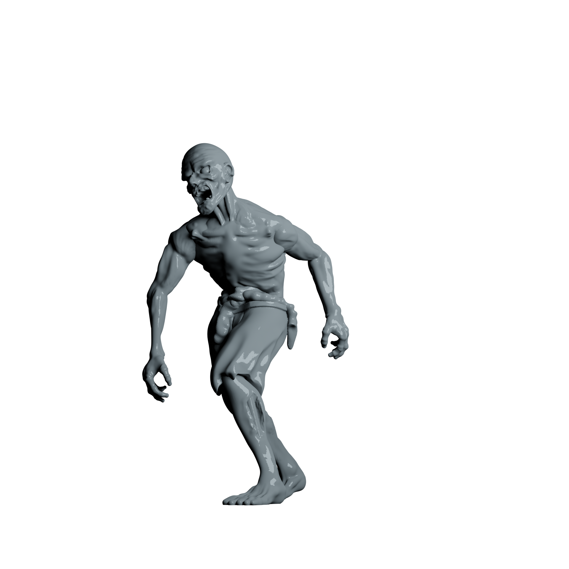zombie 5.png