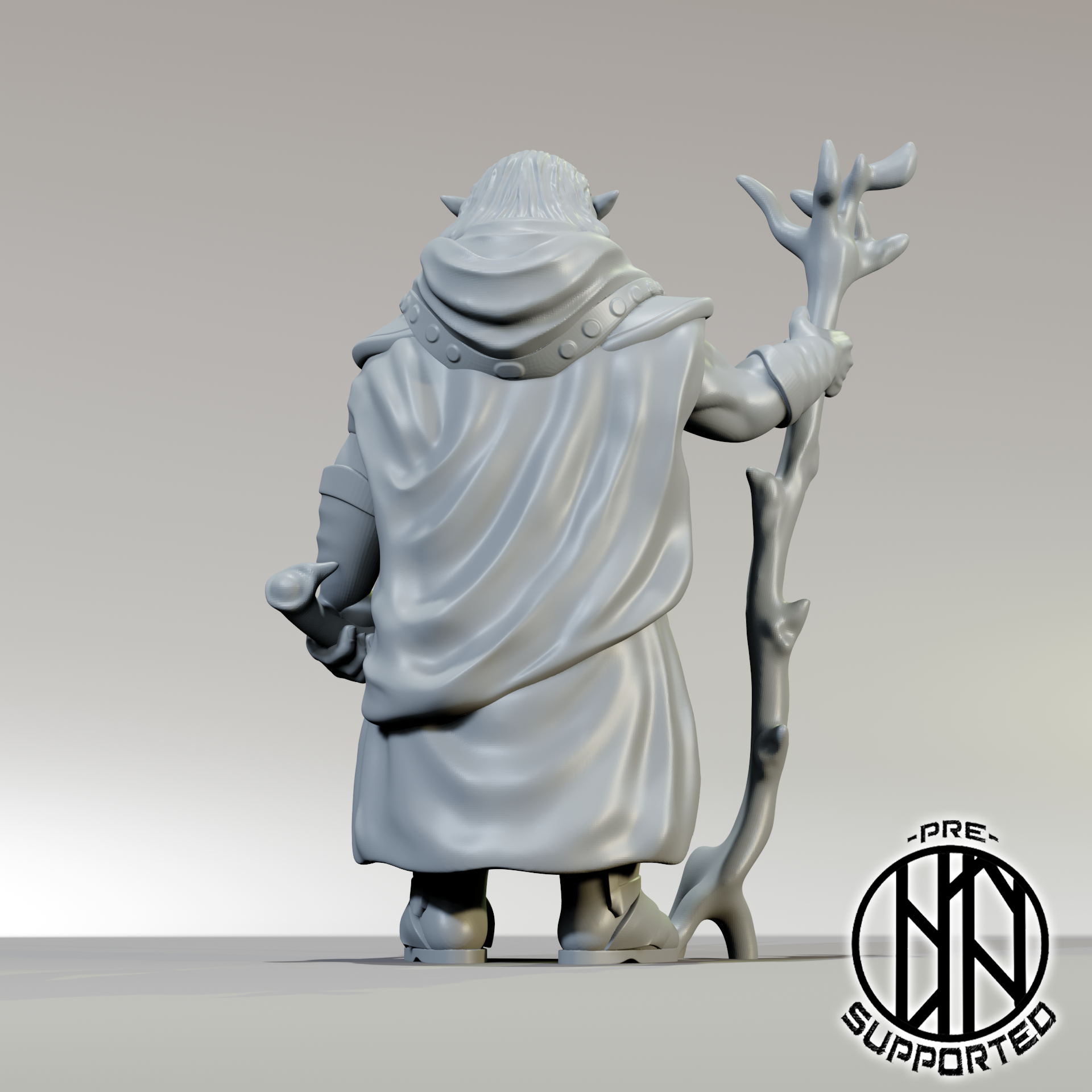 druid male elf 3.png