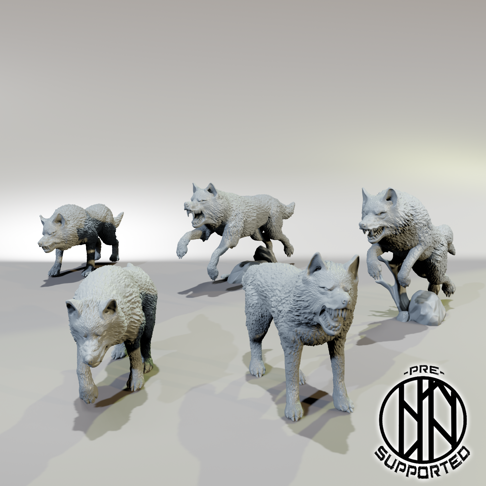 dirrewolves.png