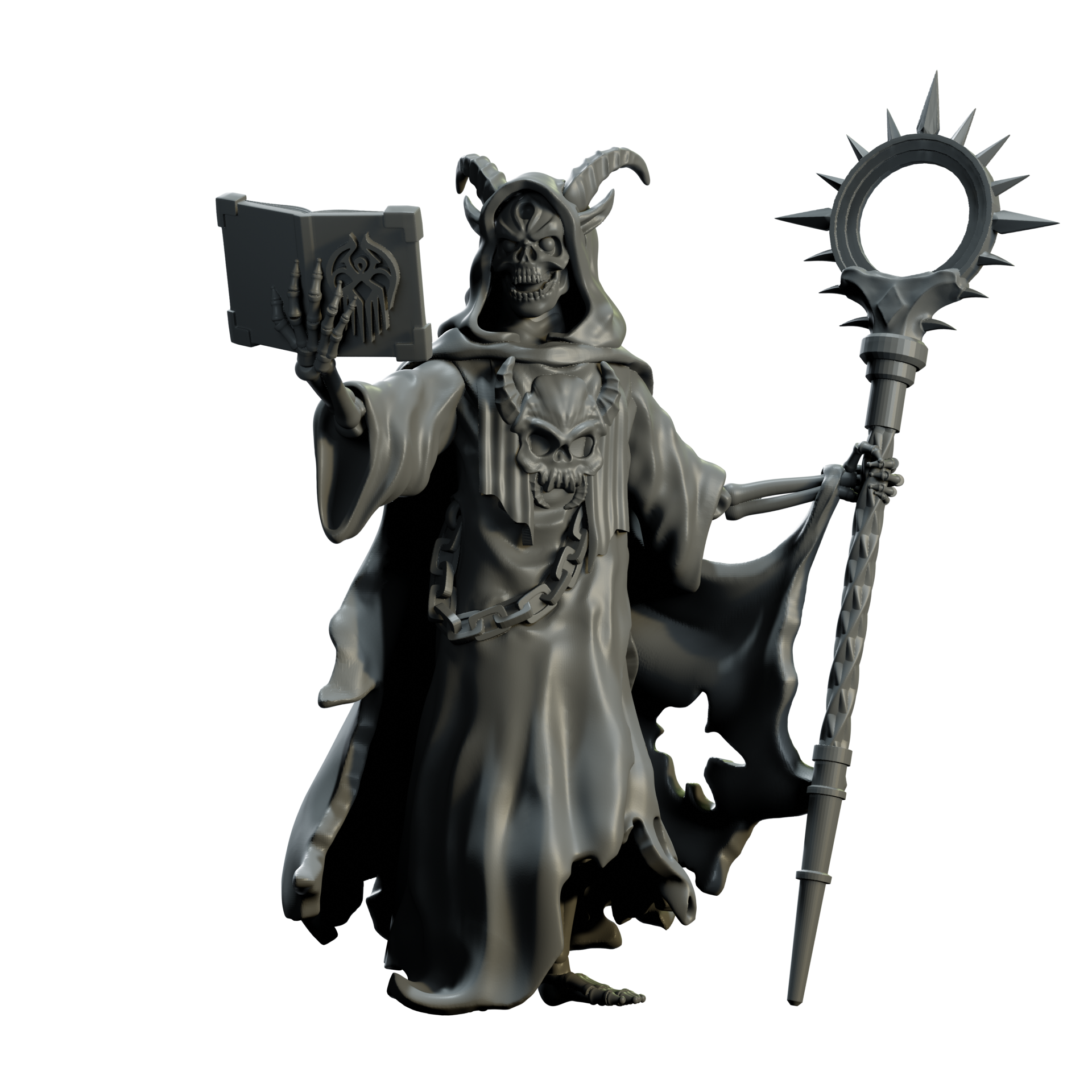 lich3.png