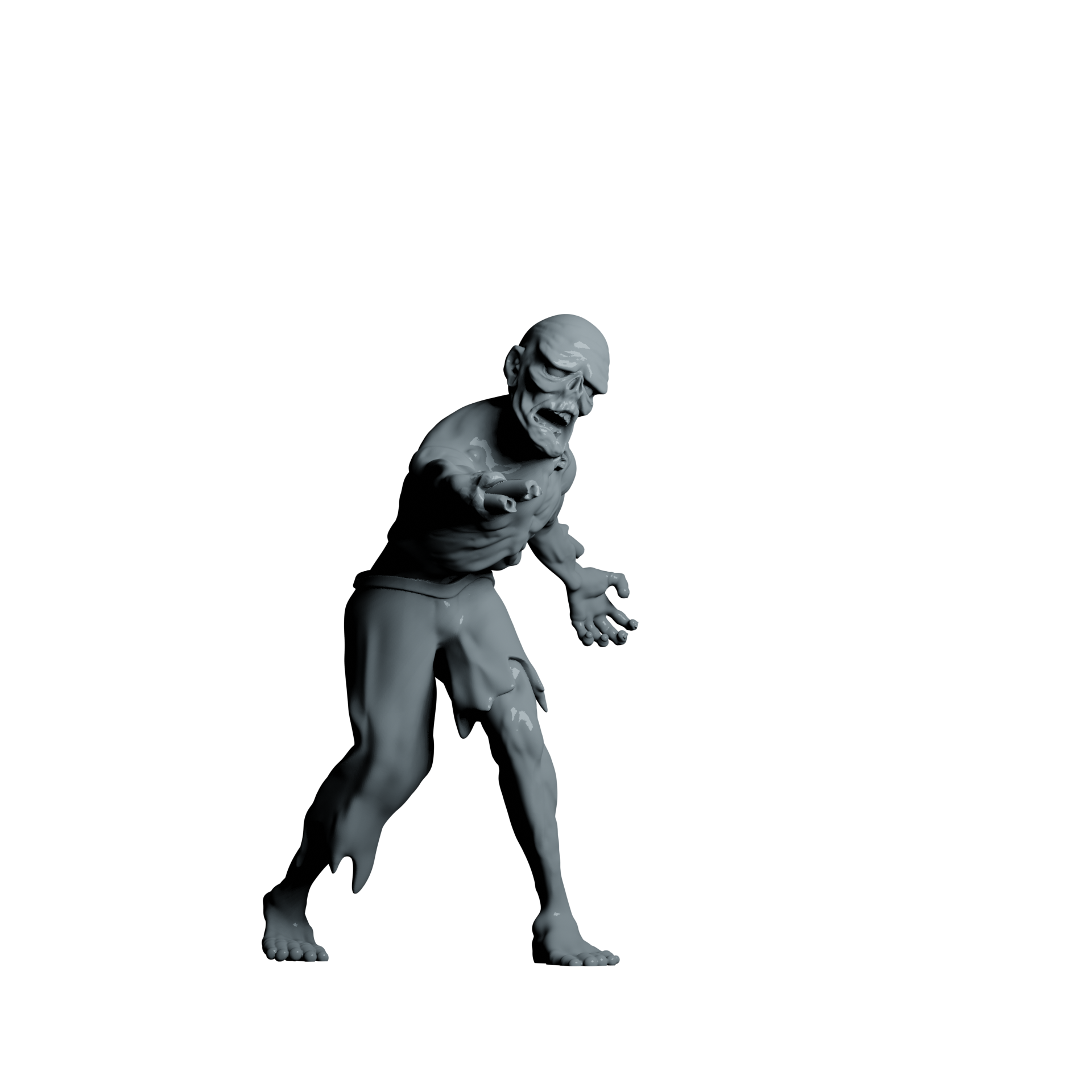 zombie 2.png