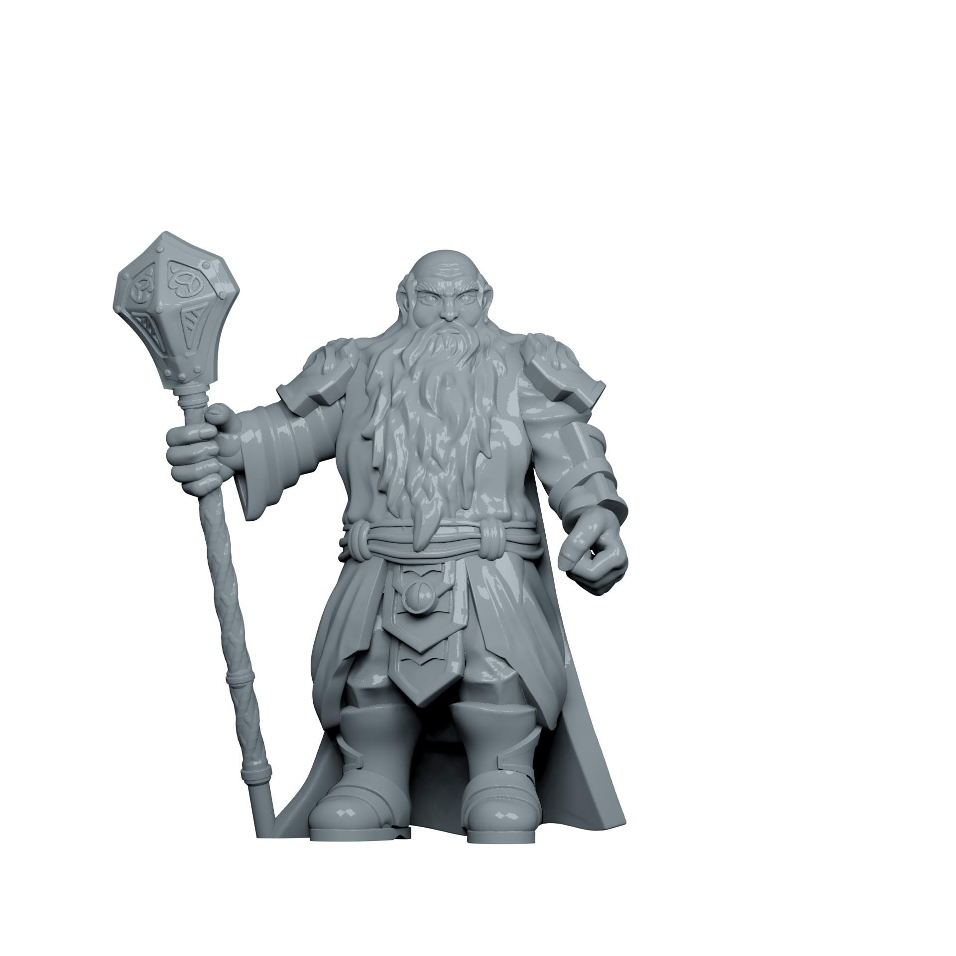 cleric male 1 .png