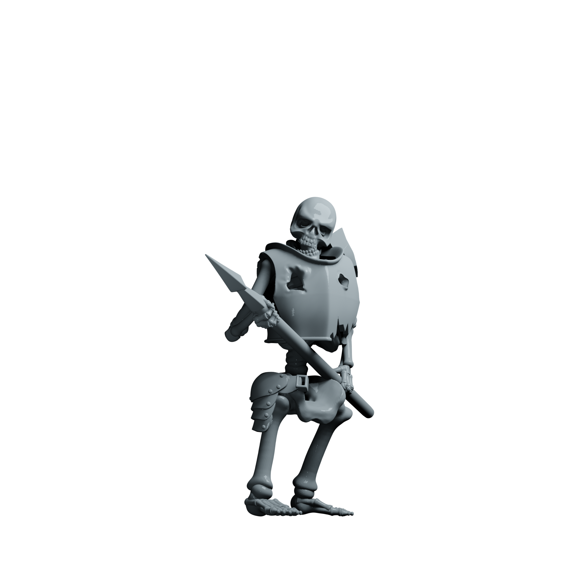 skeleton 3.png
