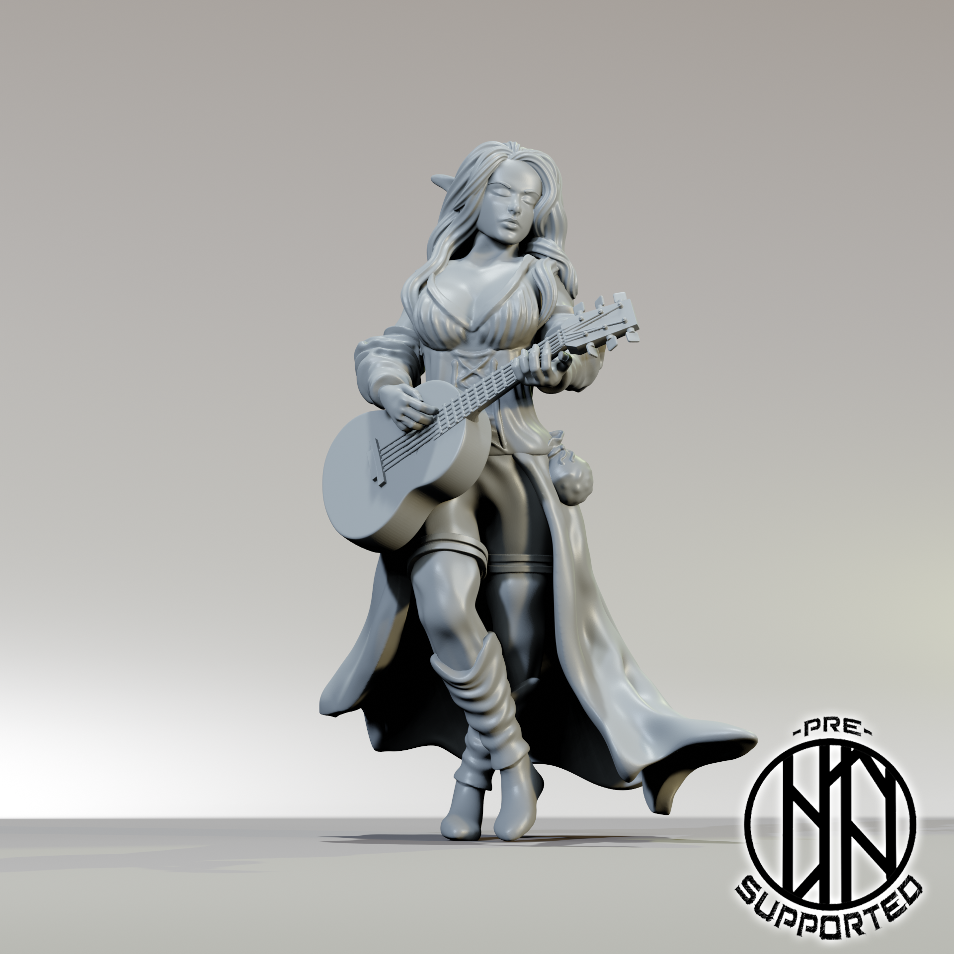 bard female half-elf 1.png