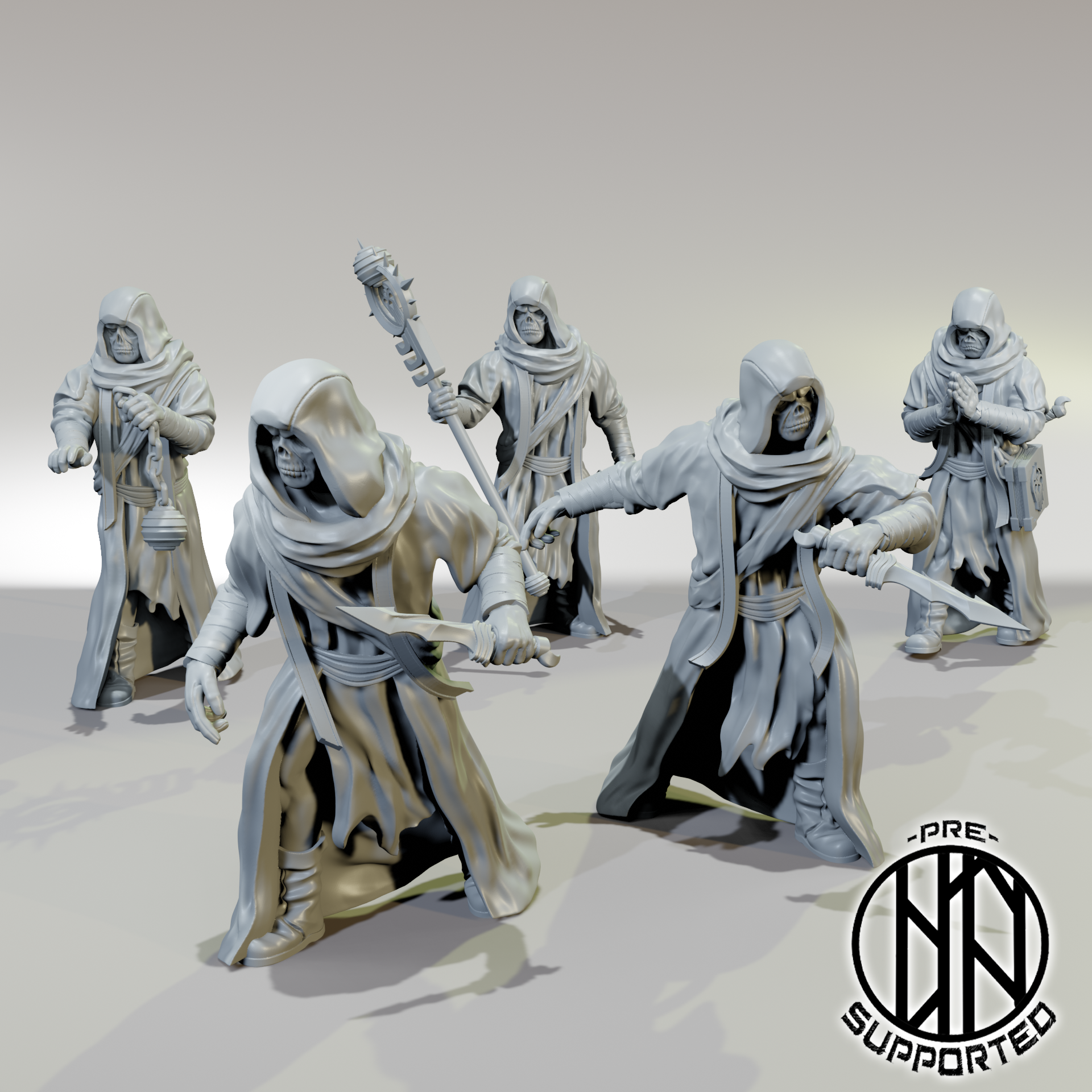 cultists.png
