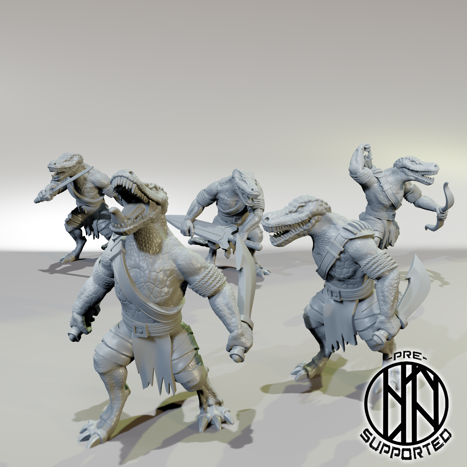 kobolds.png