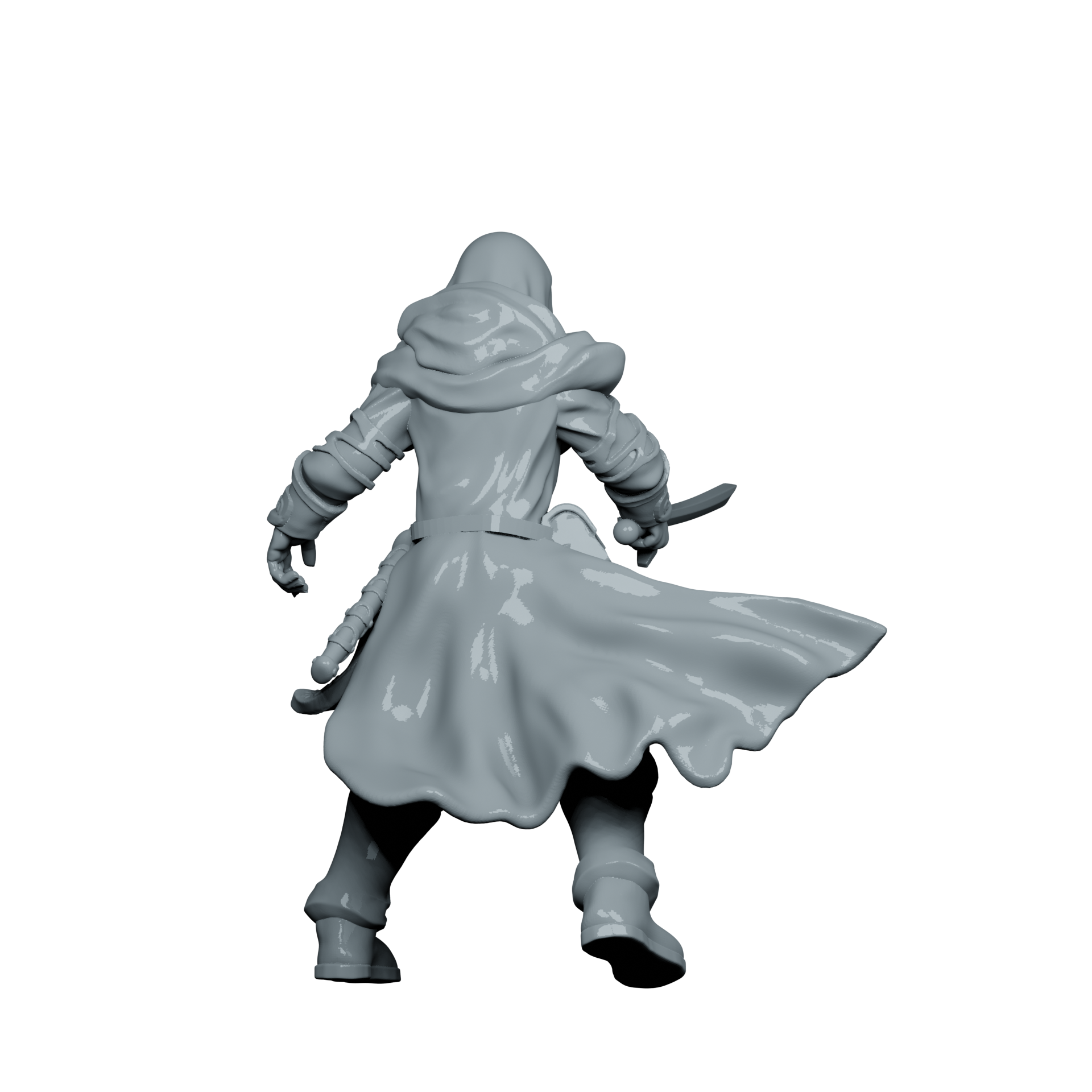 rogue male 2.png