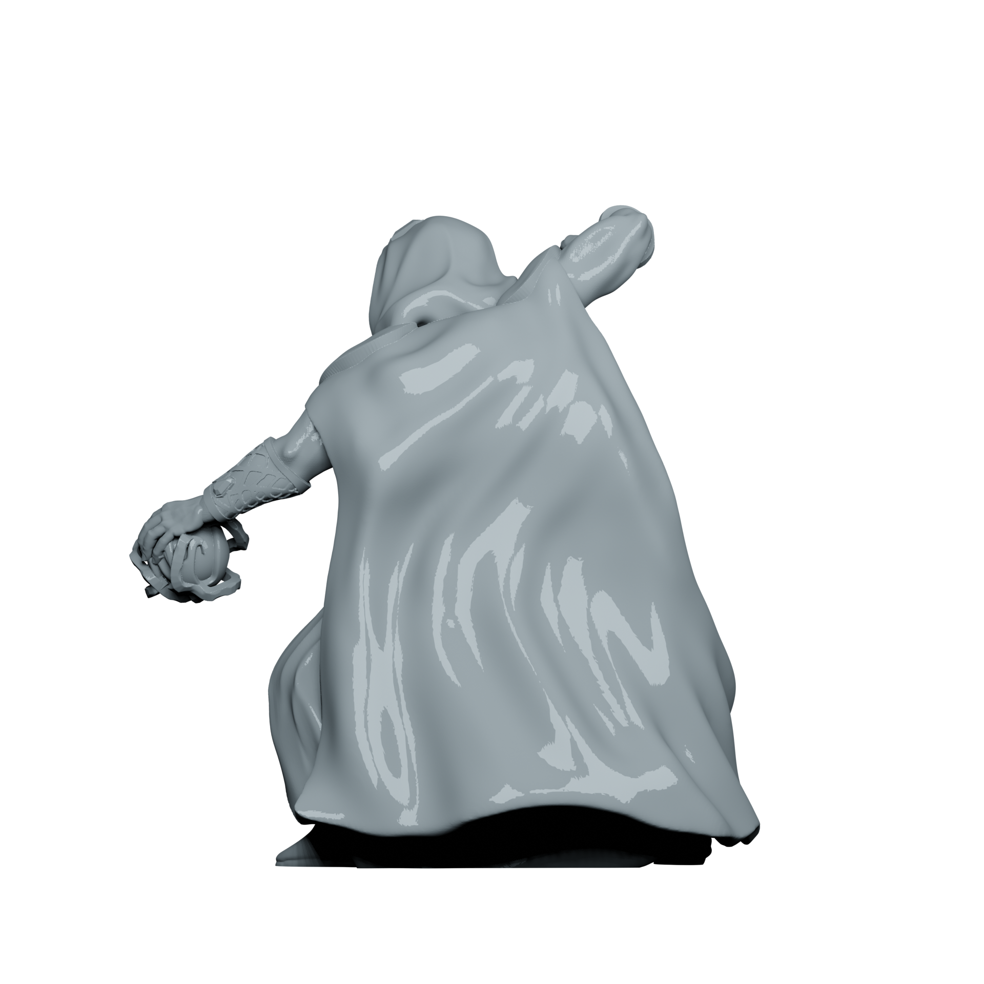 warlock male 2.png