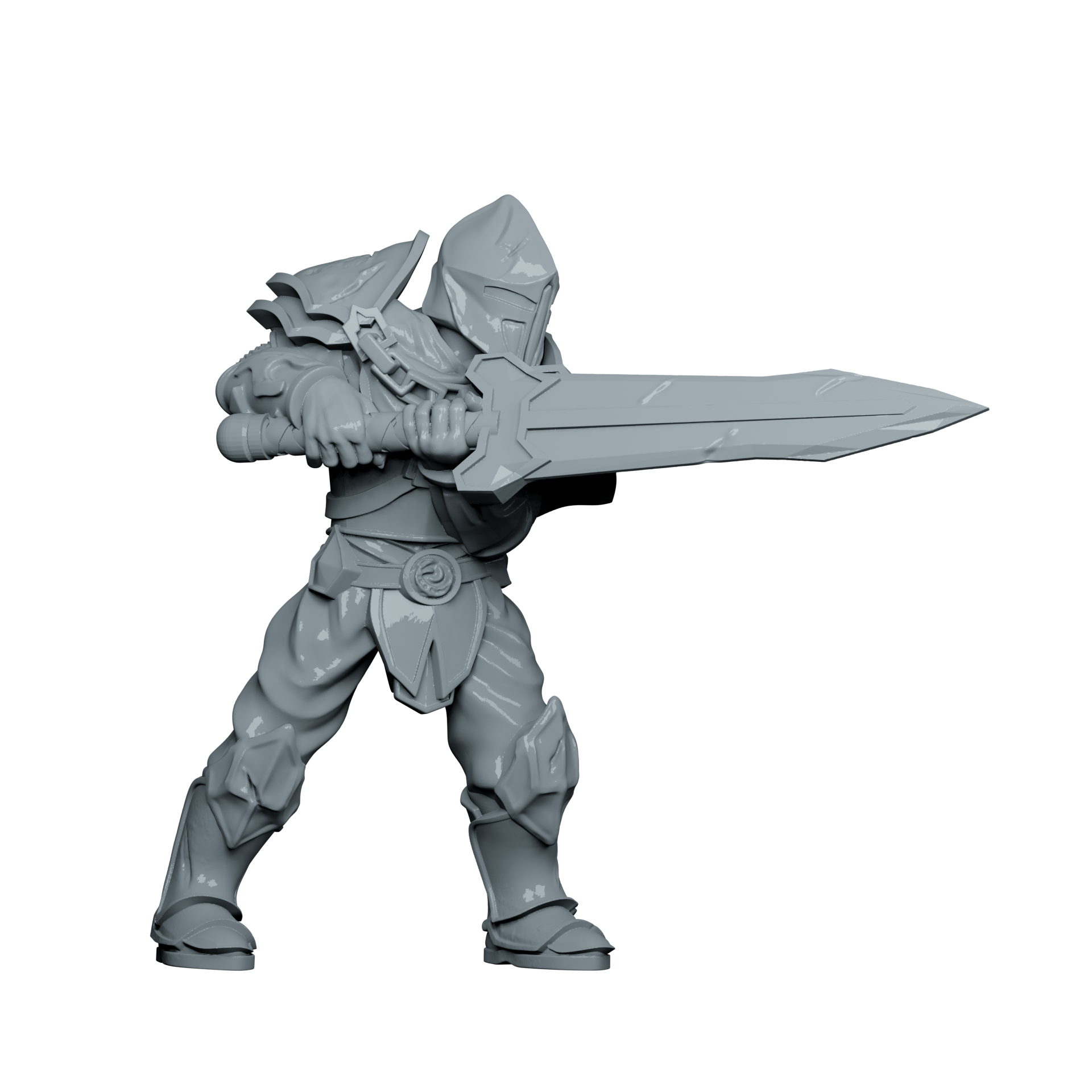 fighter male 1.png