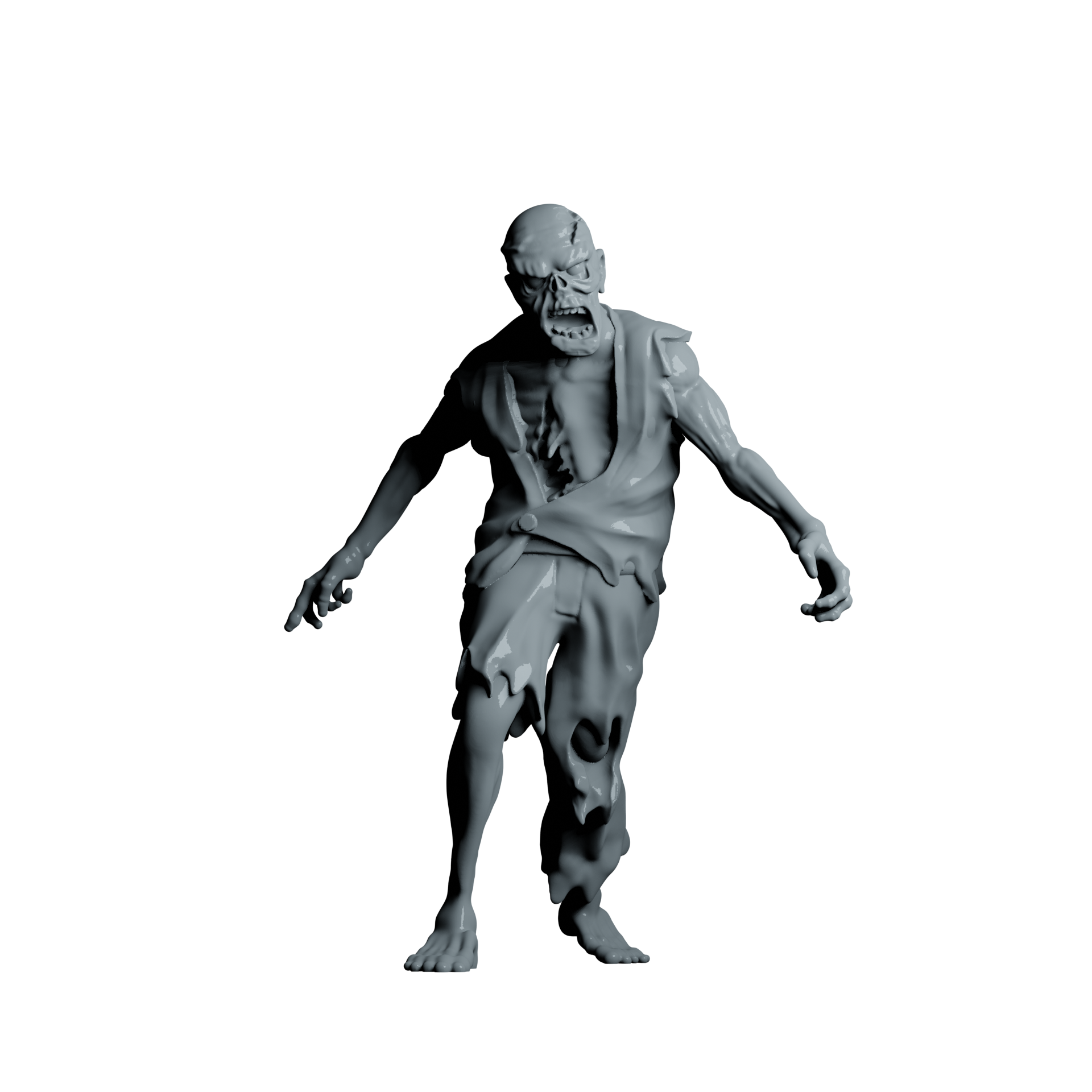 zombie 3.png