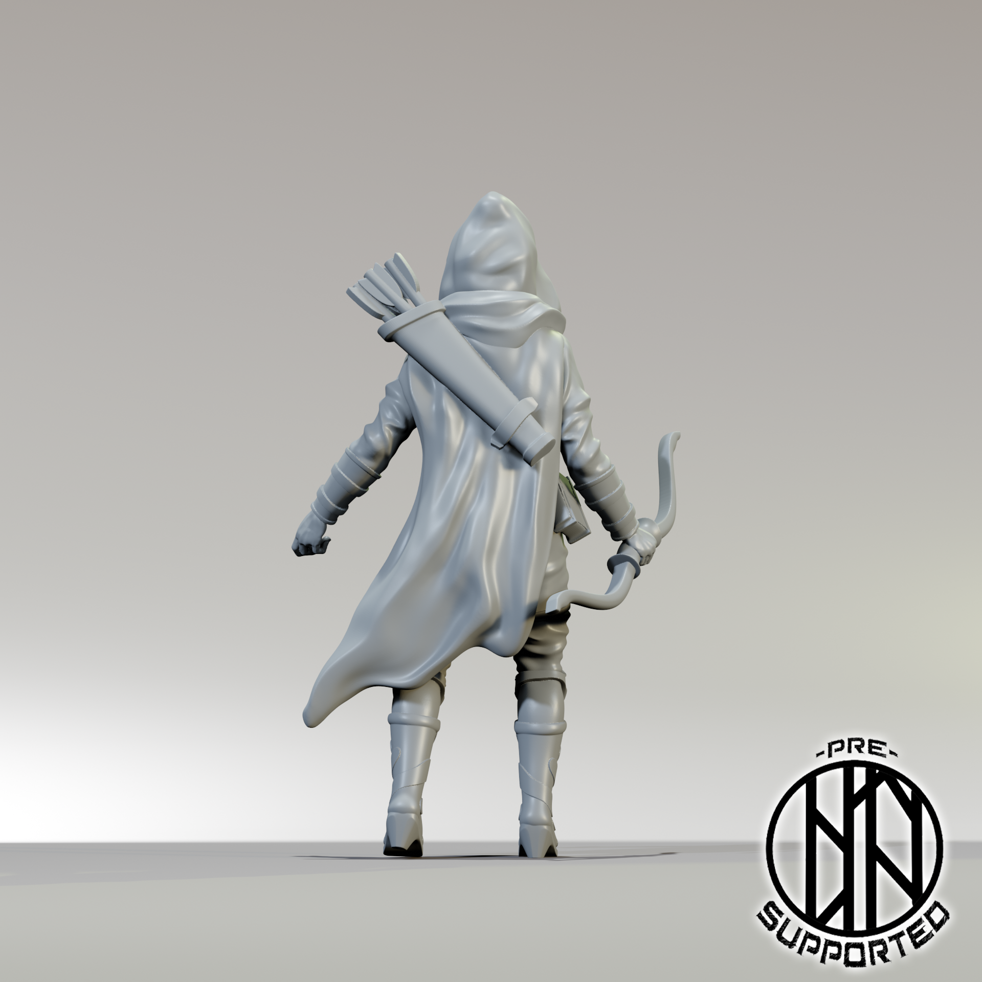 ranger female human 3.png