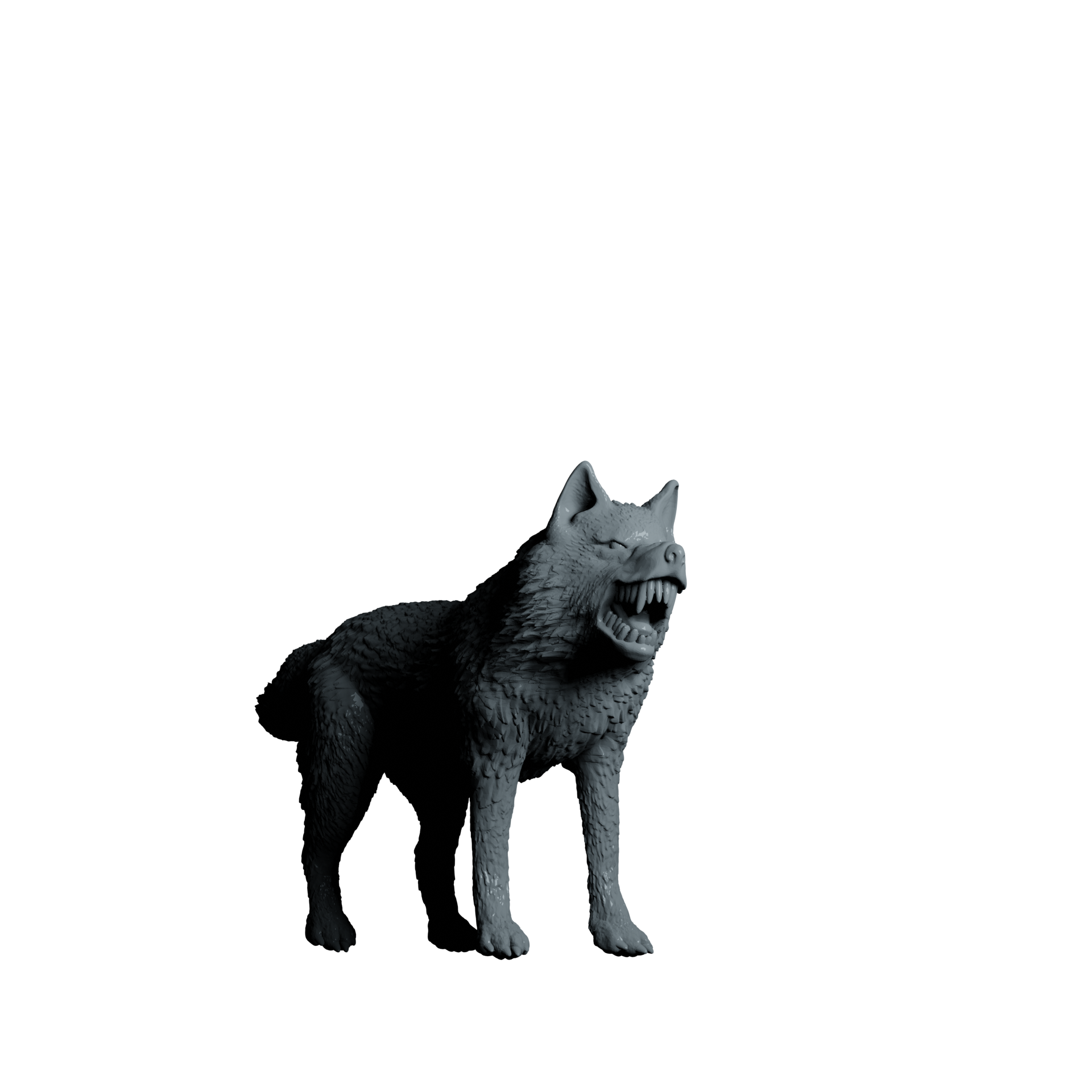 wolf2.png