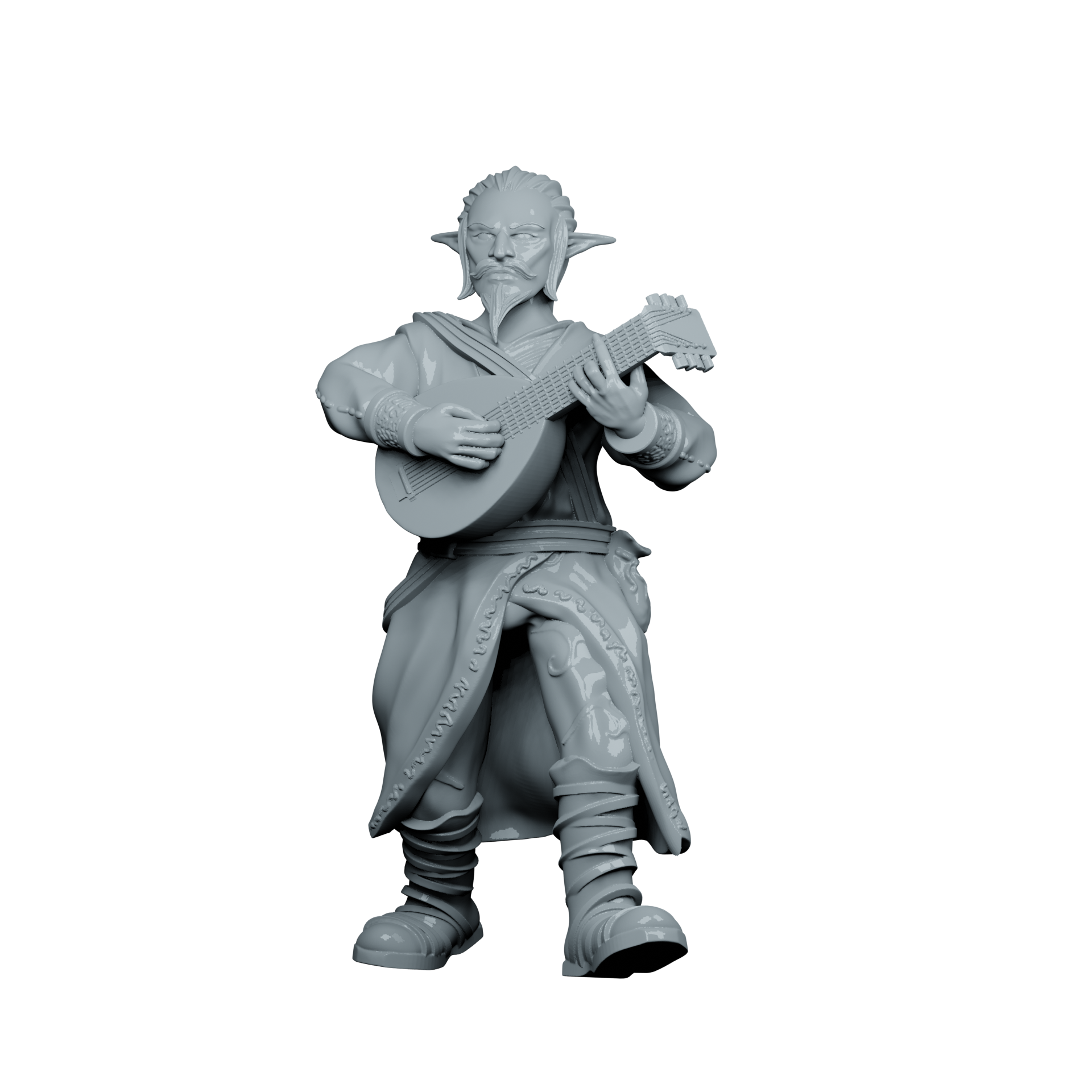 bard male 1.png
