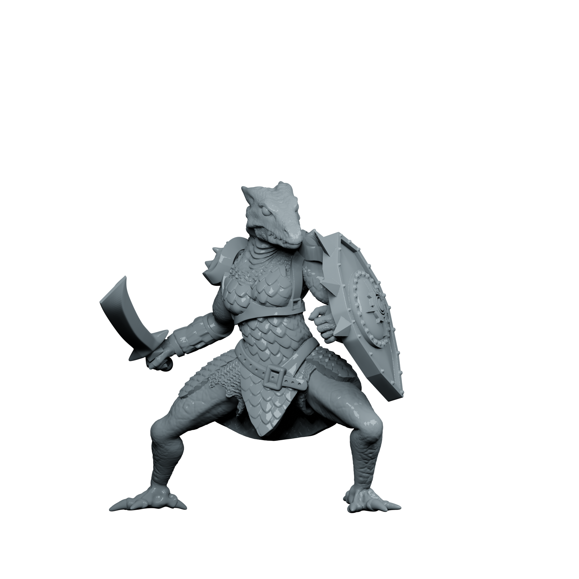 dragonborn female.png