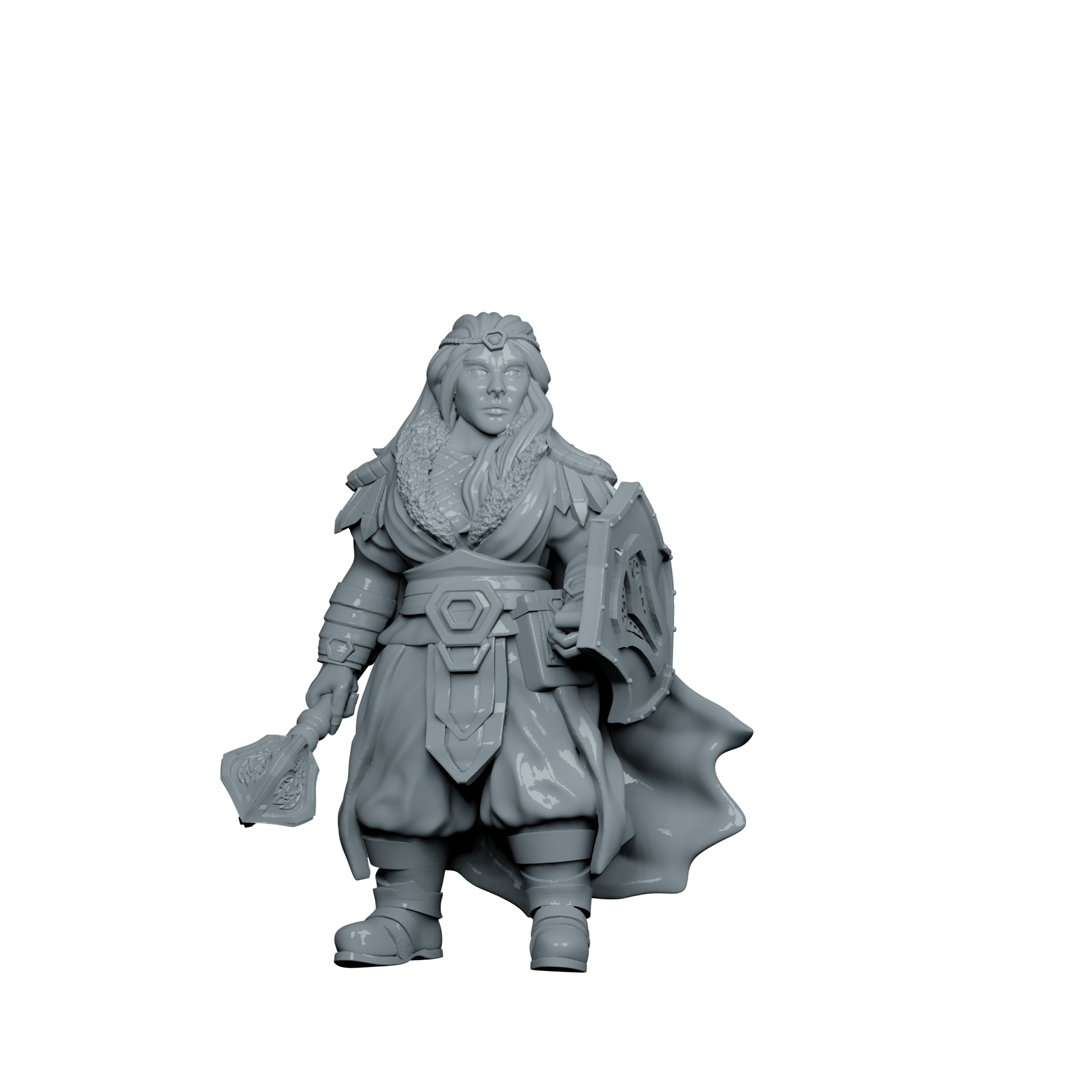 cleric female 1 .png