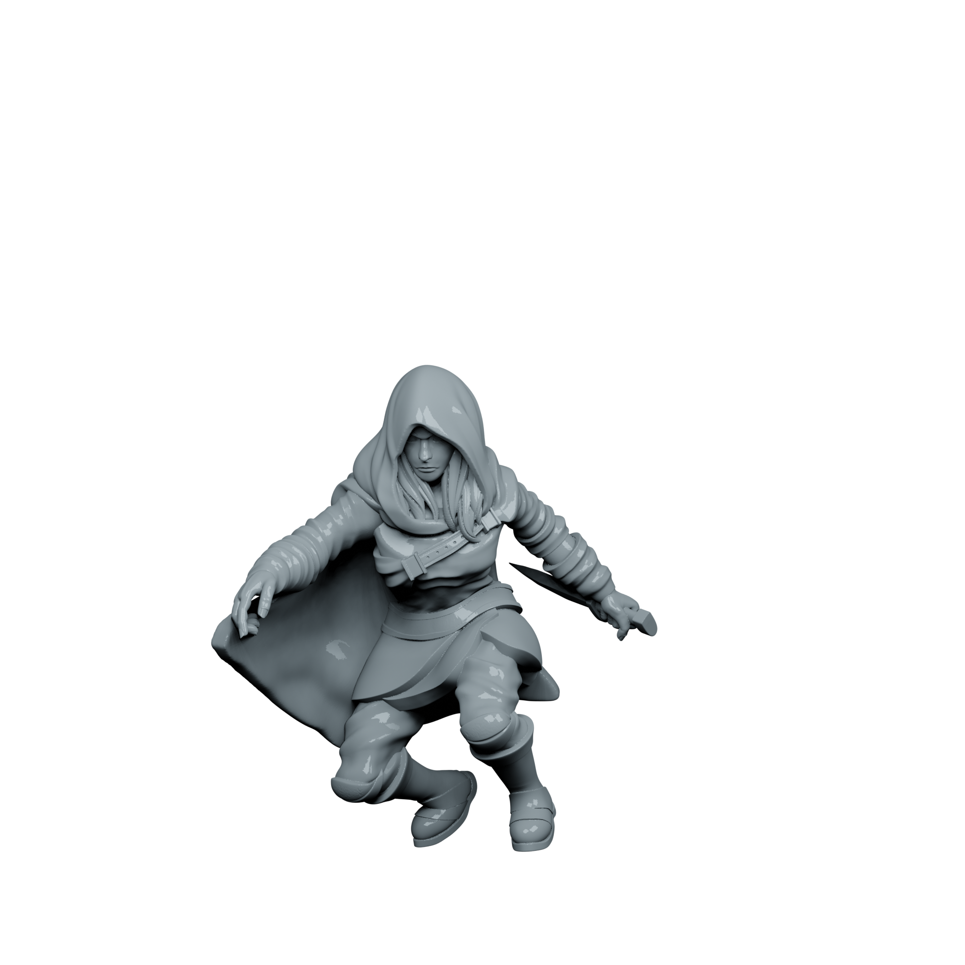rogue female 1.png