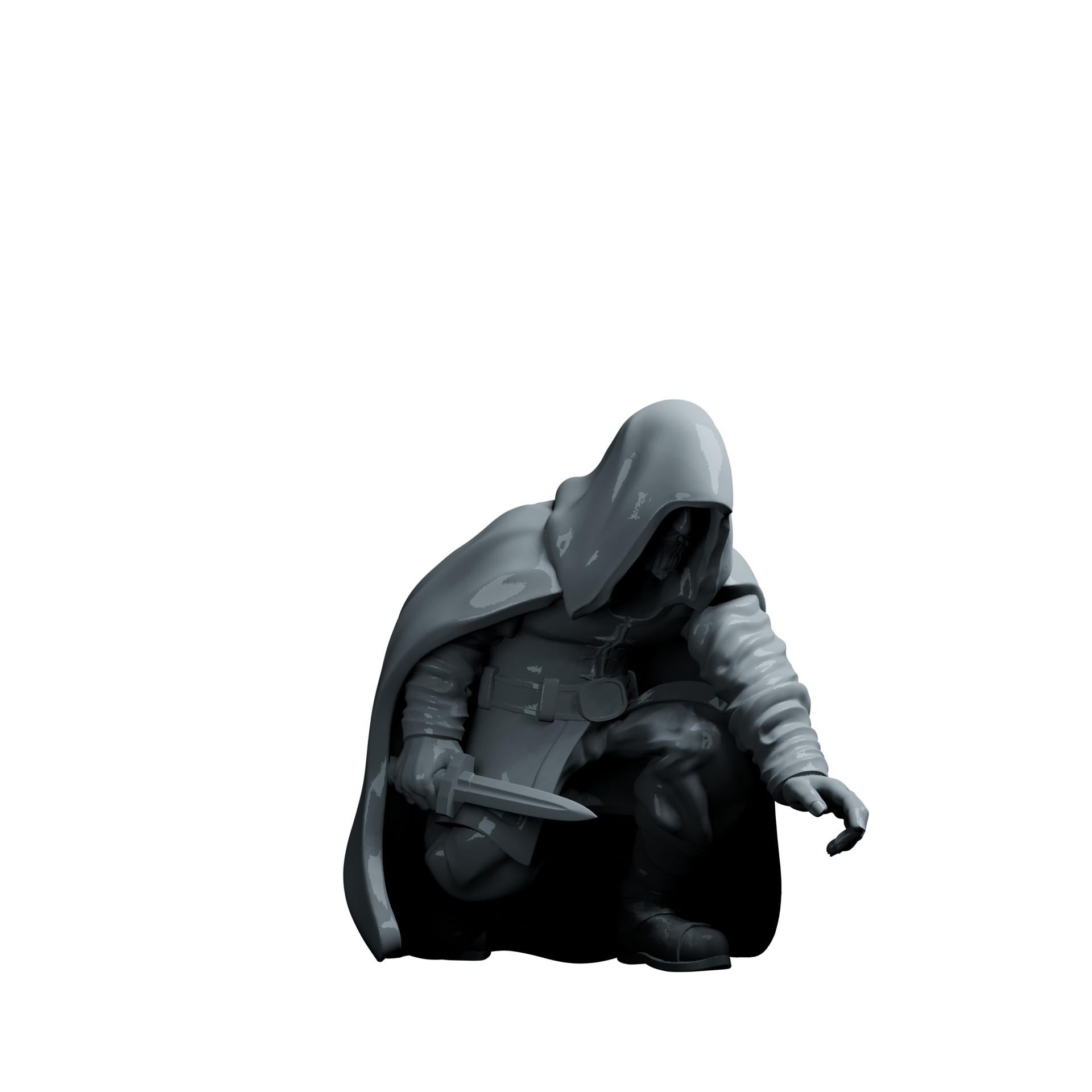 bandit5.png