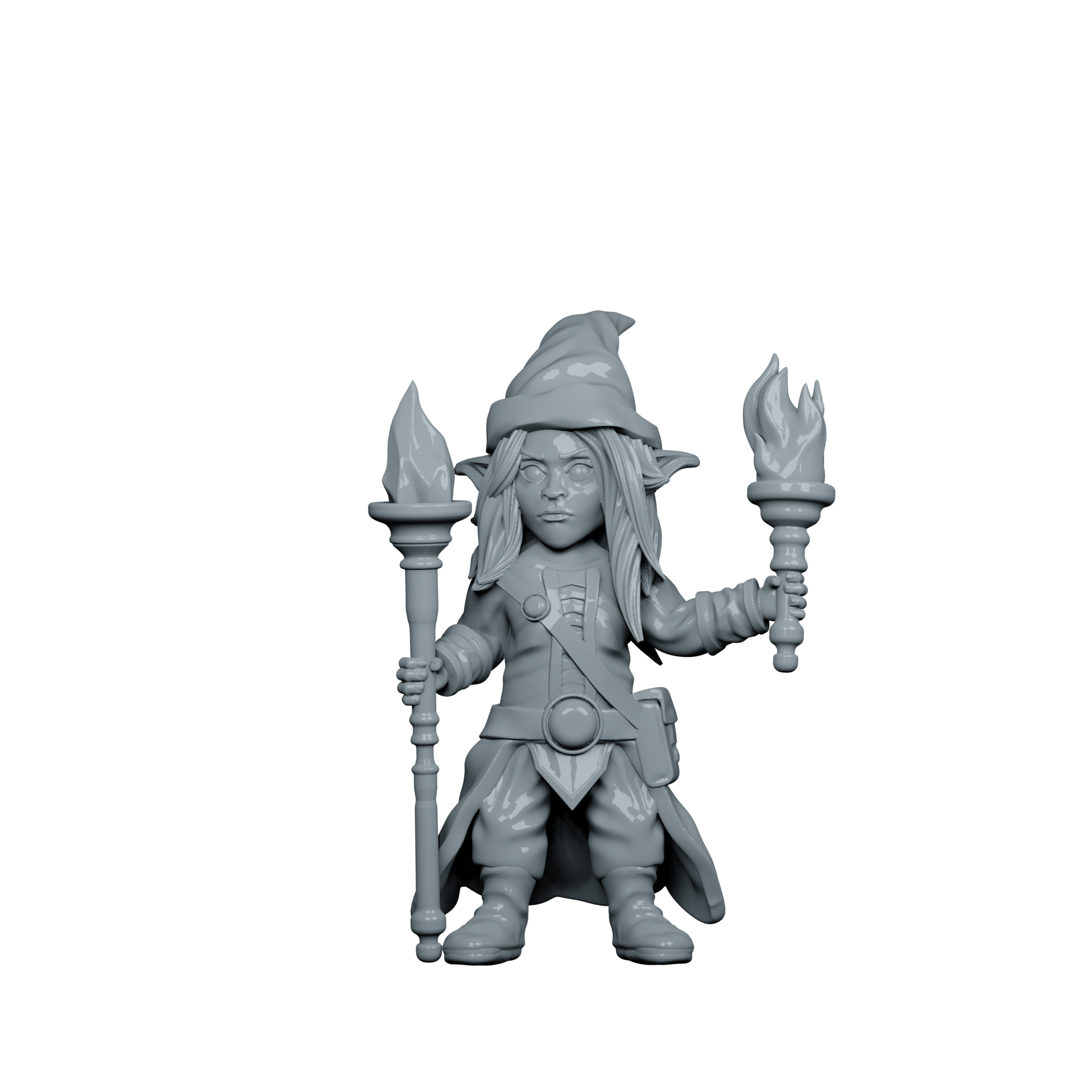 wizard female1.png