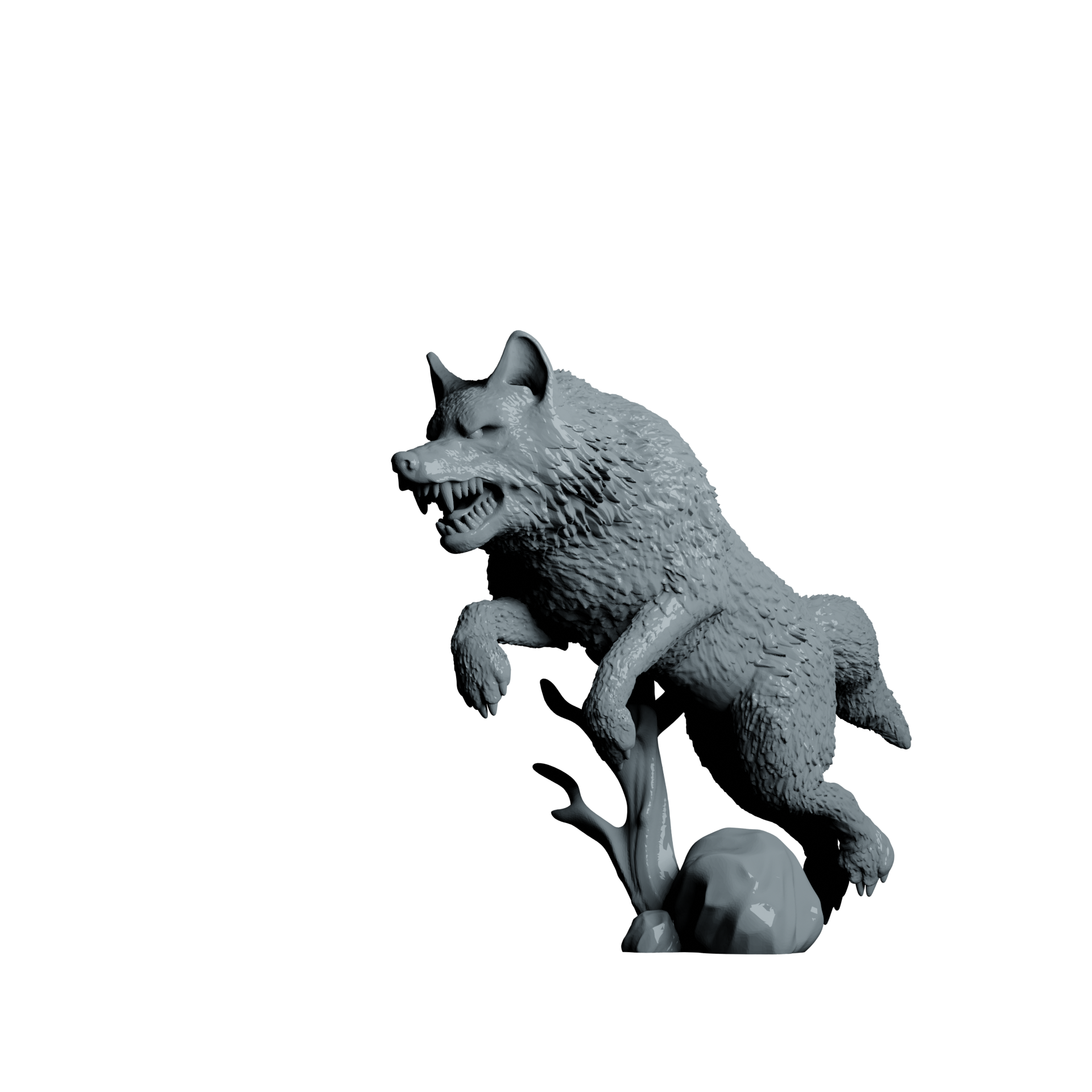 wolf4.png