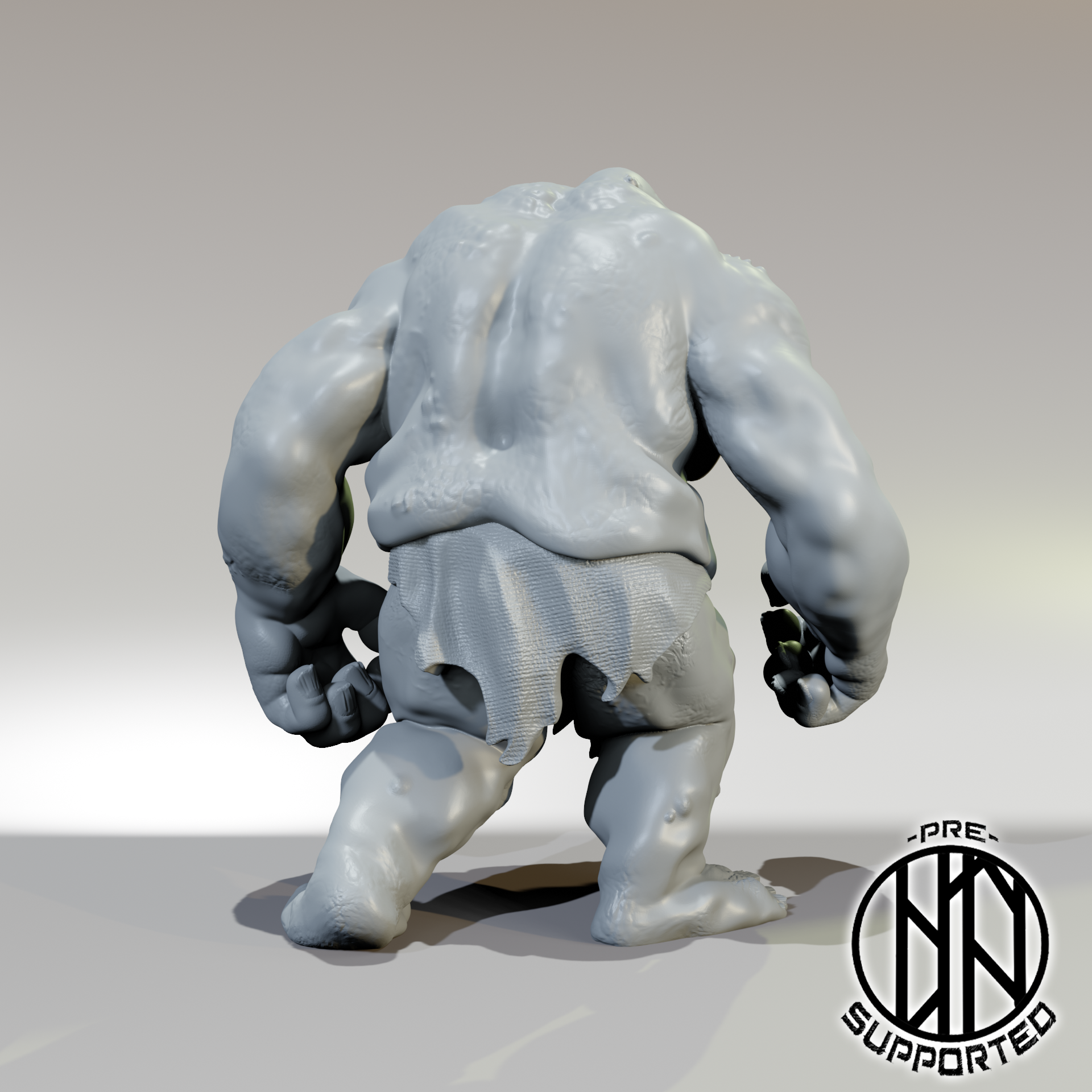 ogre 2.png