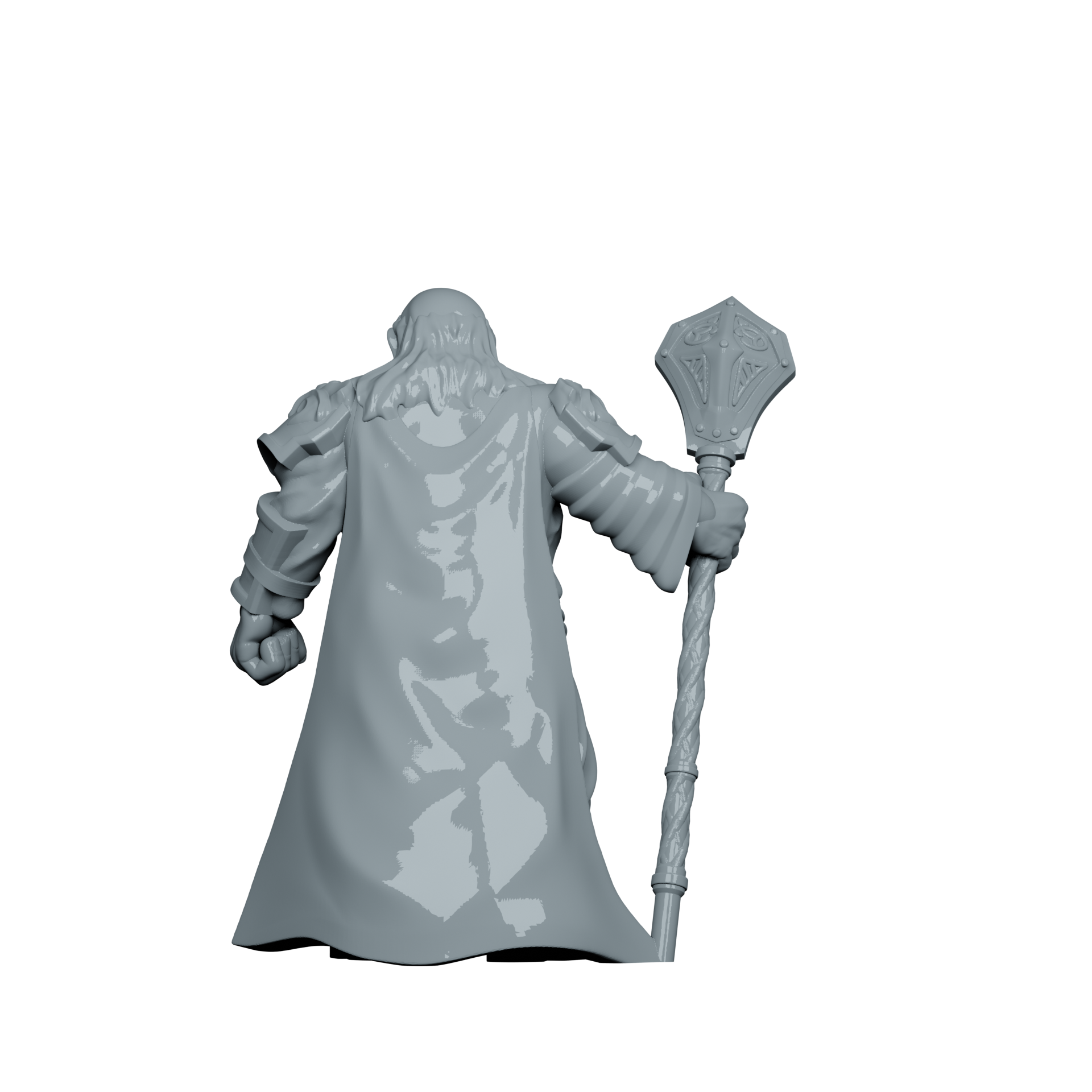 cleric male 2 .png
