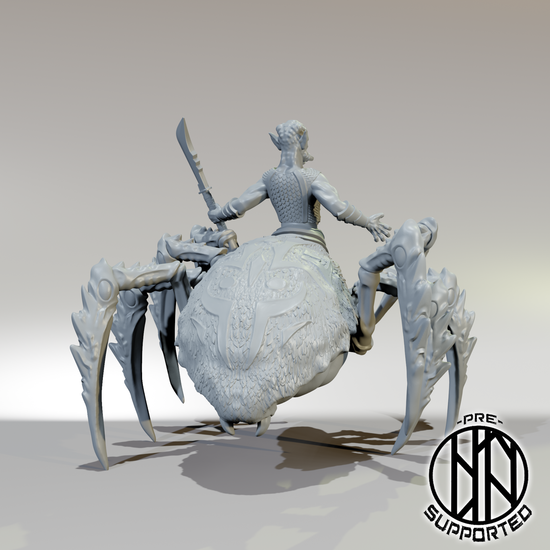 drider 2.png