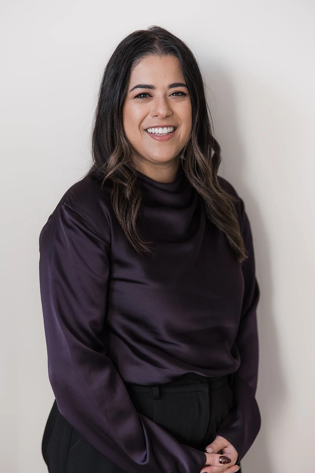 The Mental Game Behind the Medals