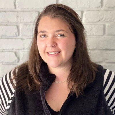 Summer Lynn Malaguerra | Empower Your Well-Being Today — Crescent