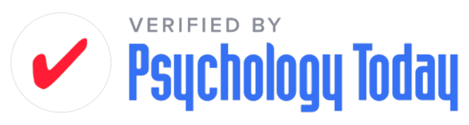 Genesight Testing — Crescent Counseling Center