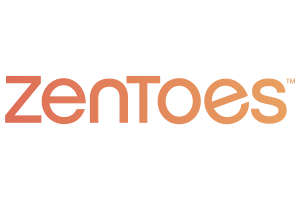 ZenToes