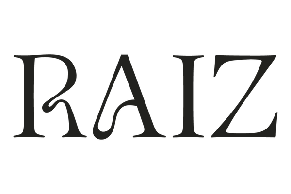 RAIZ