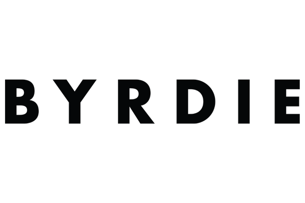 Byrdie Zentoes